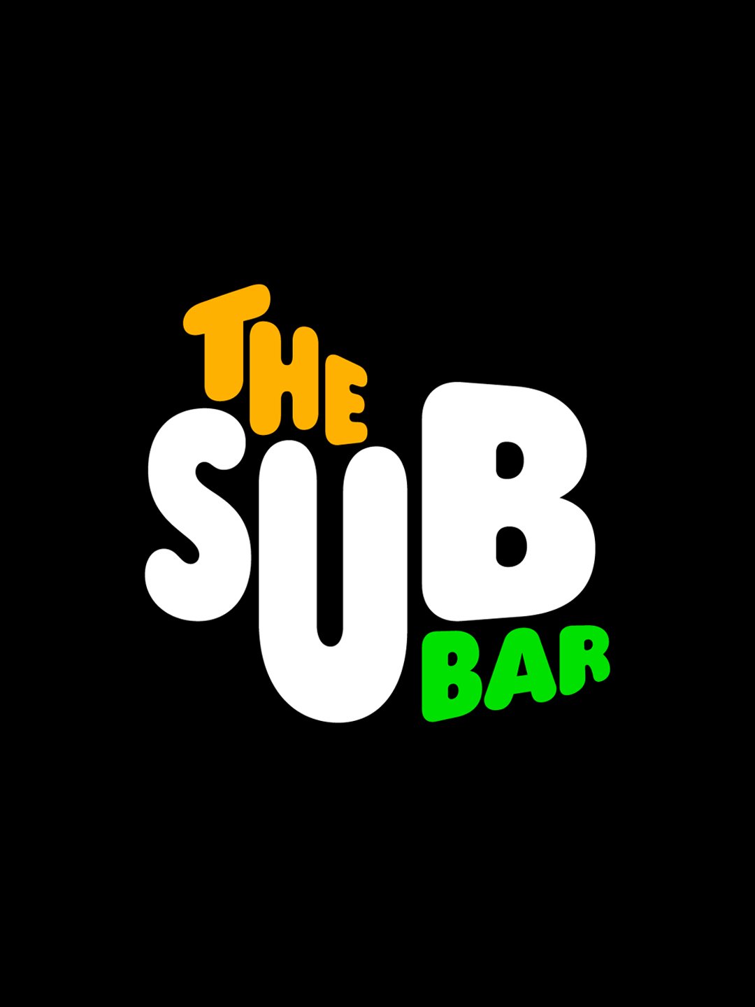 subbb.jpg