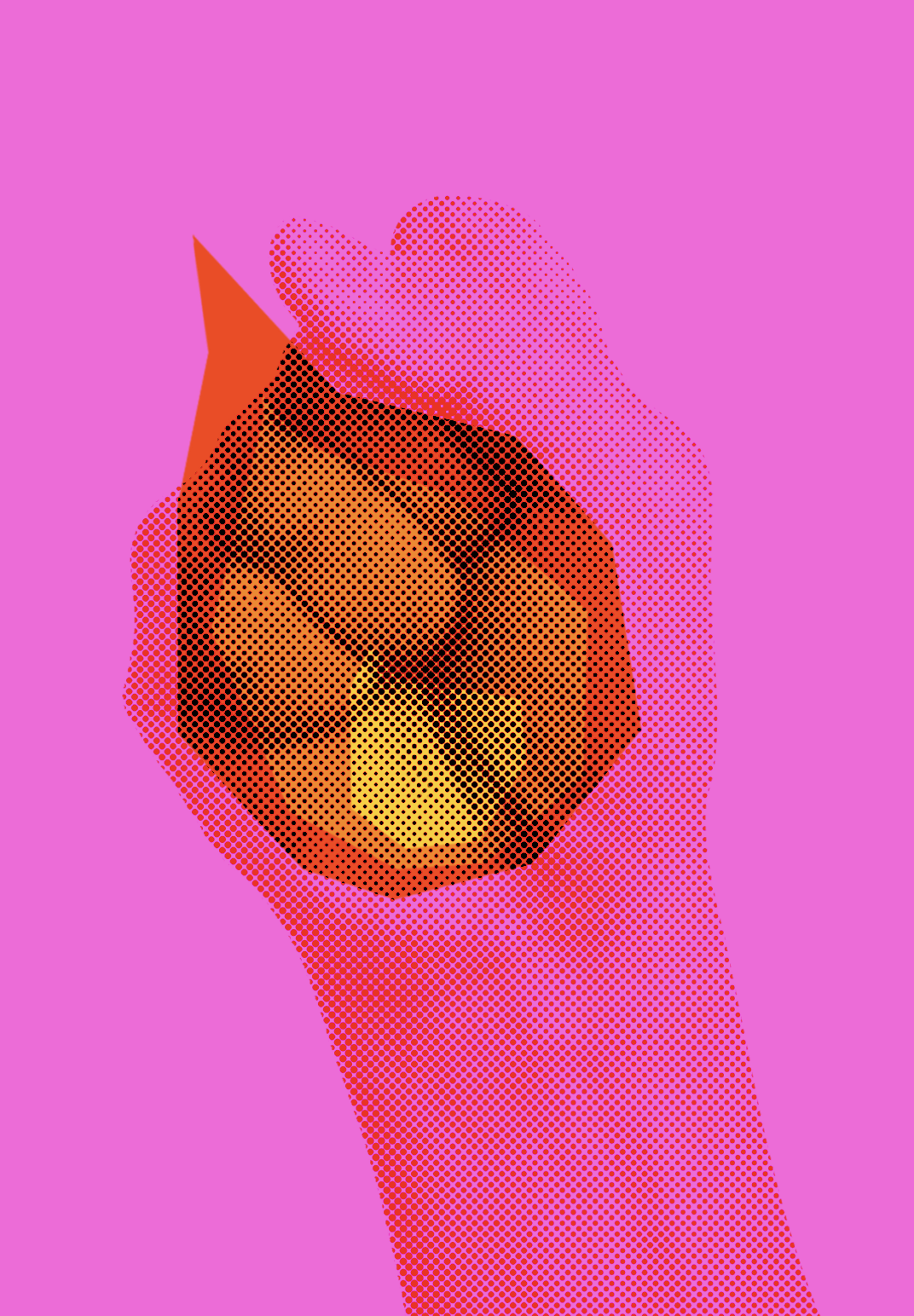 Captura de pantalla 2025-03-30 a la(s) 15.51.16.PNG