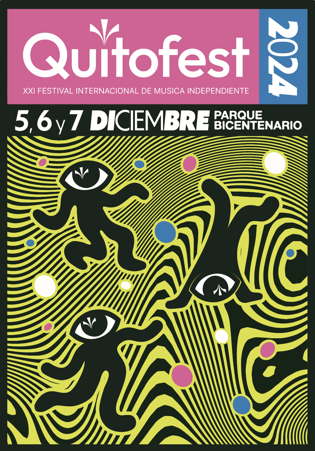 Captura de pantalla 2025-03-30 a la(s) 15.51.59.PNG