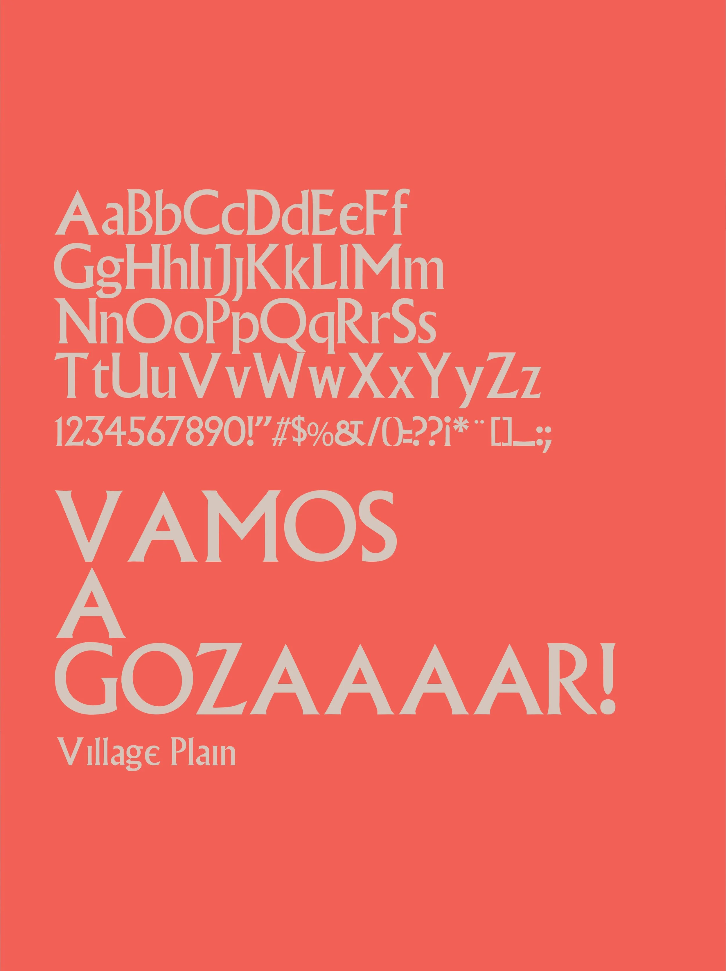 Artboard 1 copy 4.jpg