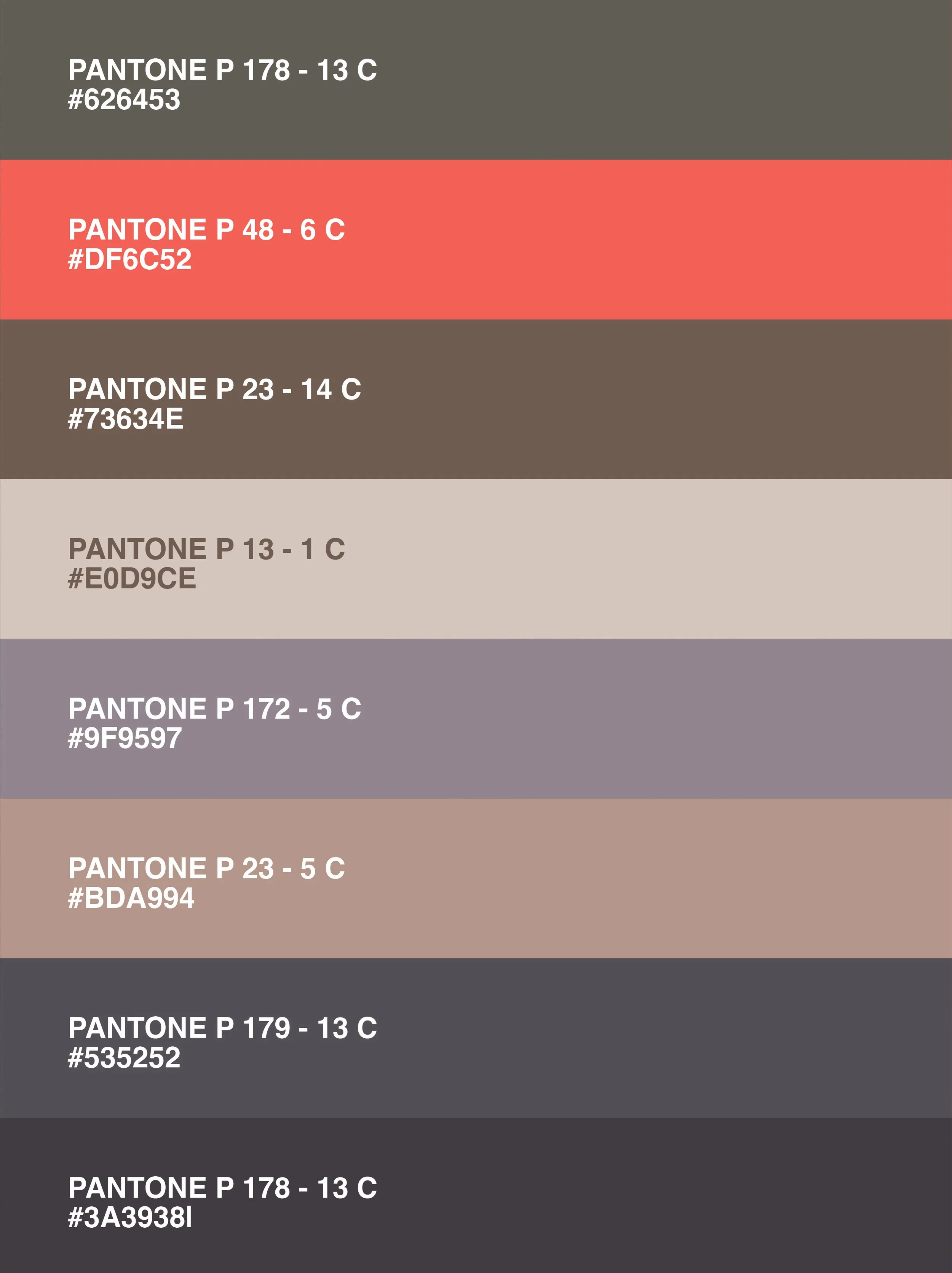 Artboard 1 copy 3.jpg