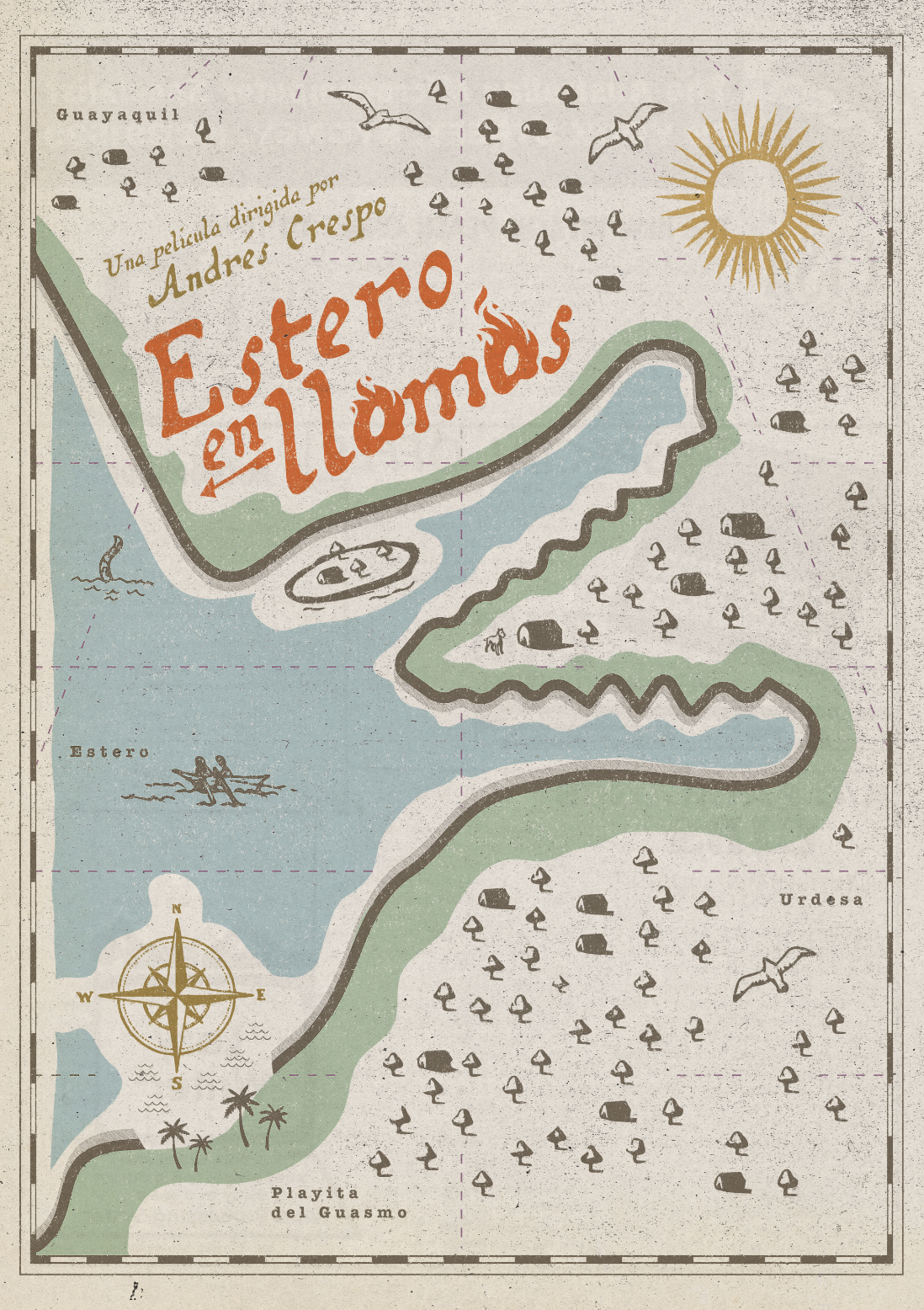 Captura de pantalla 2025-03-30 a la(s) 15.51.23.PNG