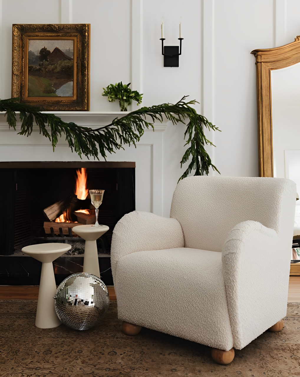 Create Holiday Magic in Your Home: Feng Shui Tips for a Joyful, Uplifting Space