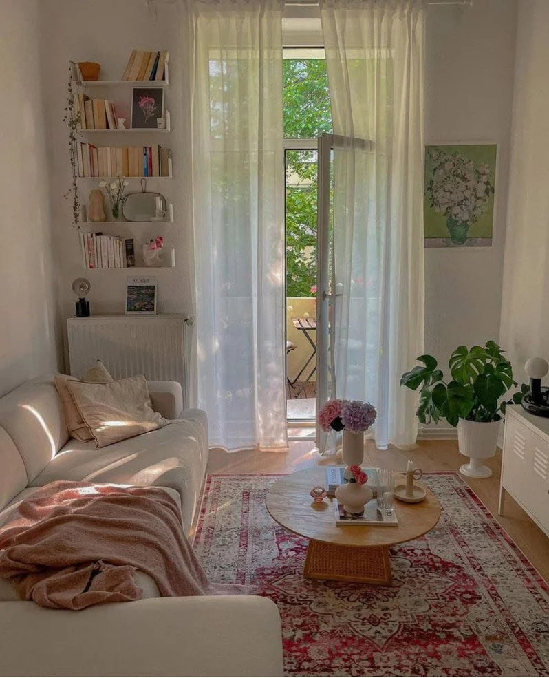Easy Feng Shui Tips to Enhance Prosperity in the New Year