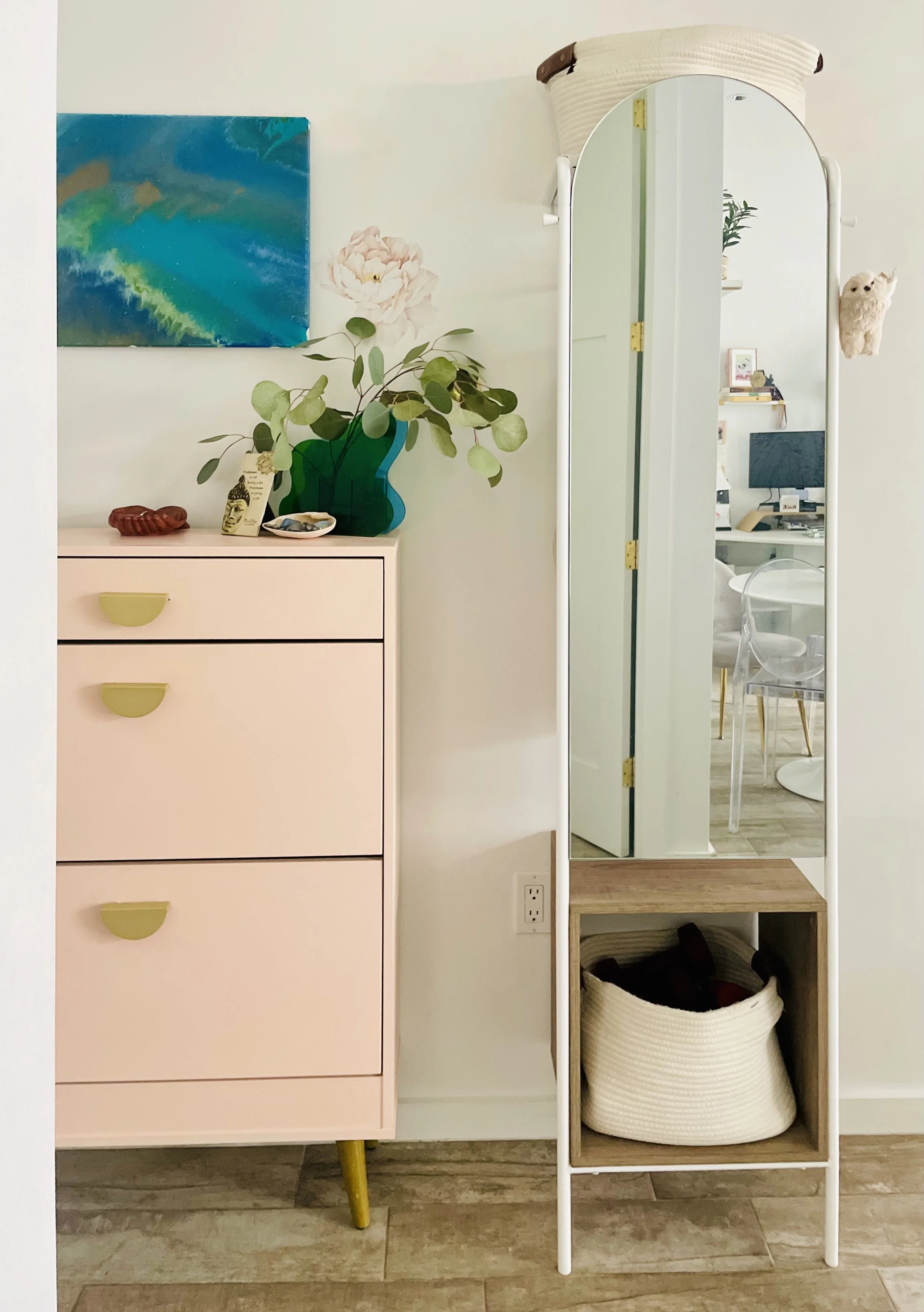 Feng Shui Challenges to Watch Out For and How to Shift Your Space's Energy