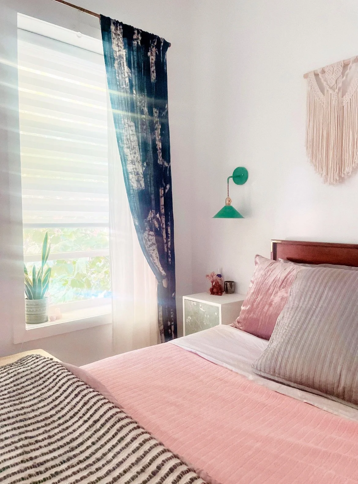 What’s Your Space Telling You? Unlocking the Hidden Power of Symbolism and Feng Shui in Your Home