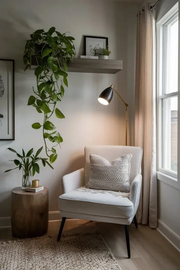 5 Powerful Plants to Invite Love, Growth, and Harmony into Your Home This Valentine’s Day