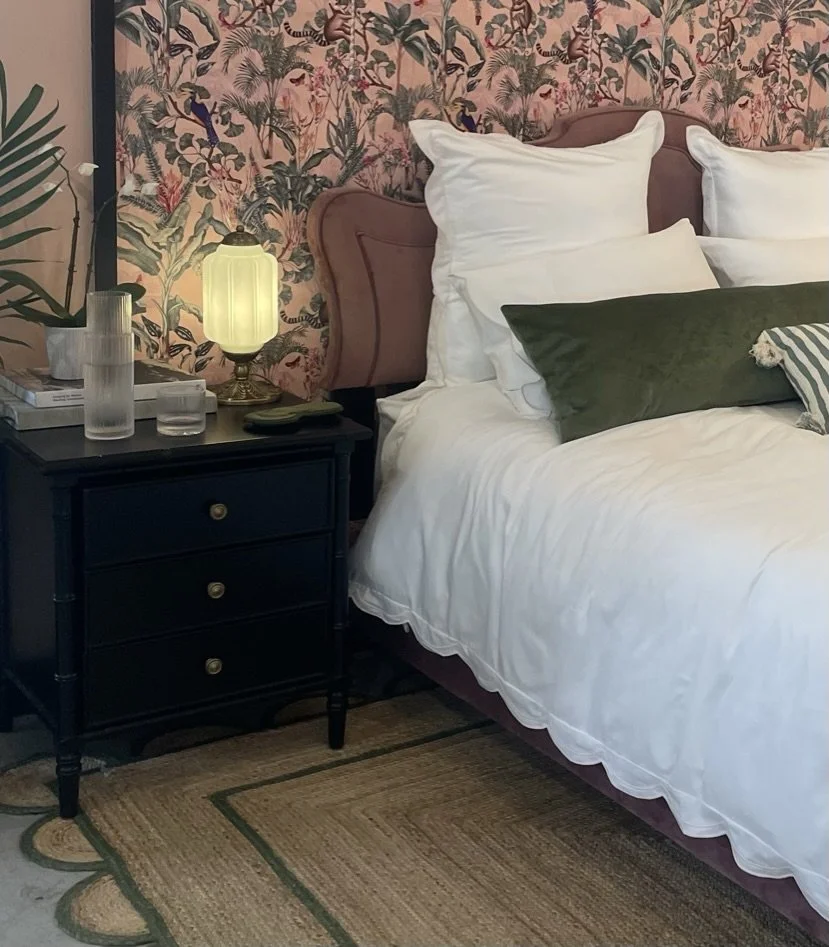 The Love You’re Calling In Starts at Home