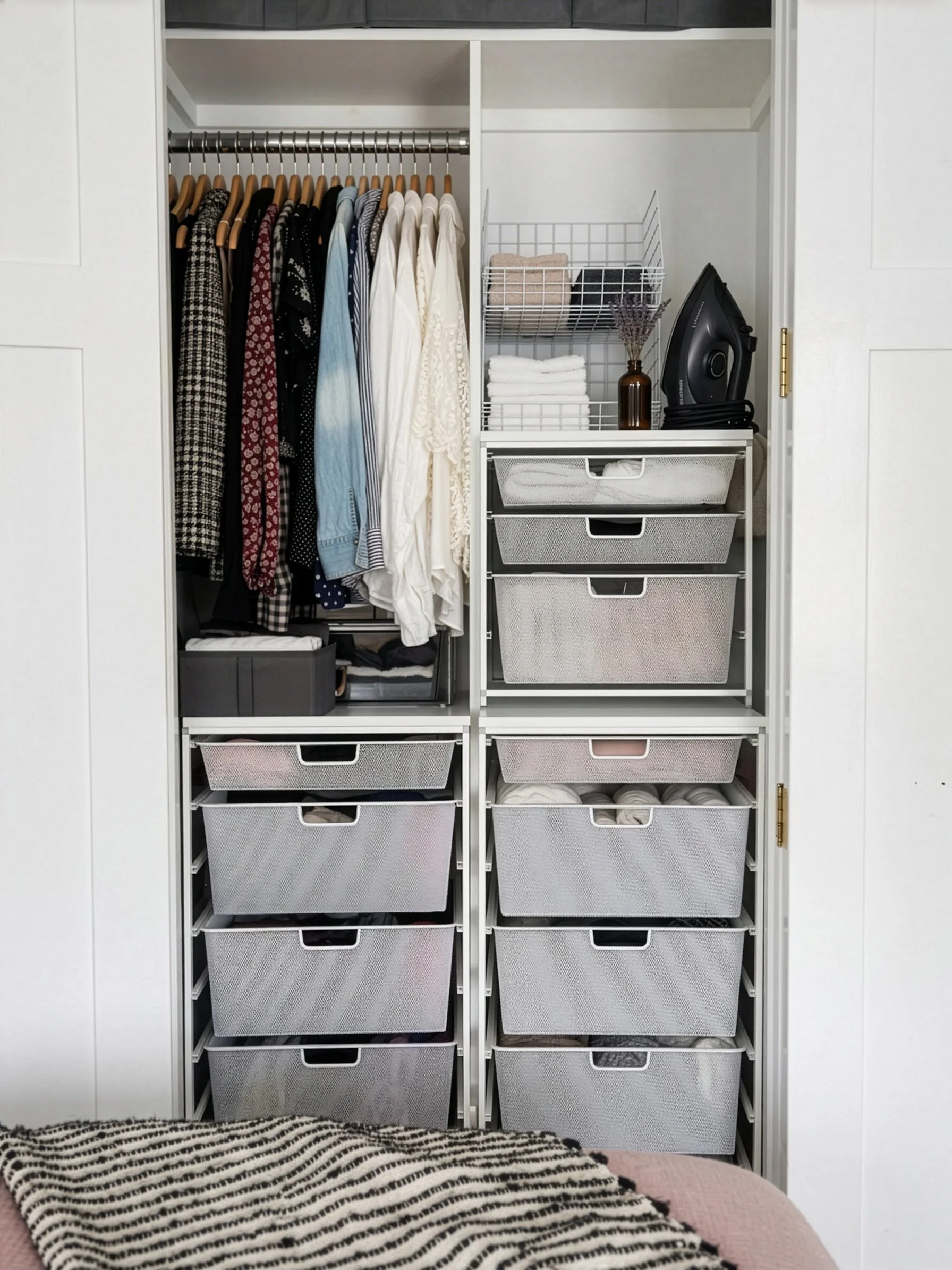 closet after Firefly Upscaler 2x scale copy.jpg