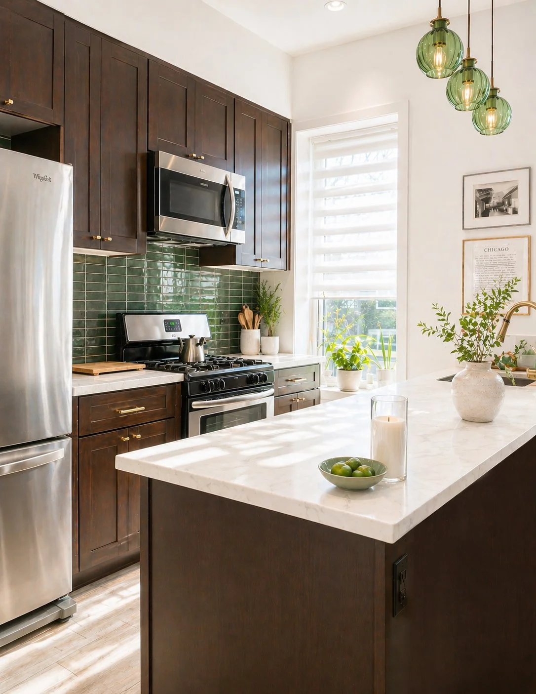 Why You Feel Behind Every Morning (And It's Not Your Schedule)