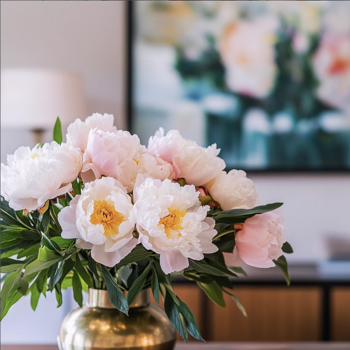 What If Your Clutter Isn’t Really About the Clutter?