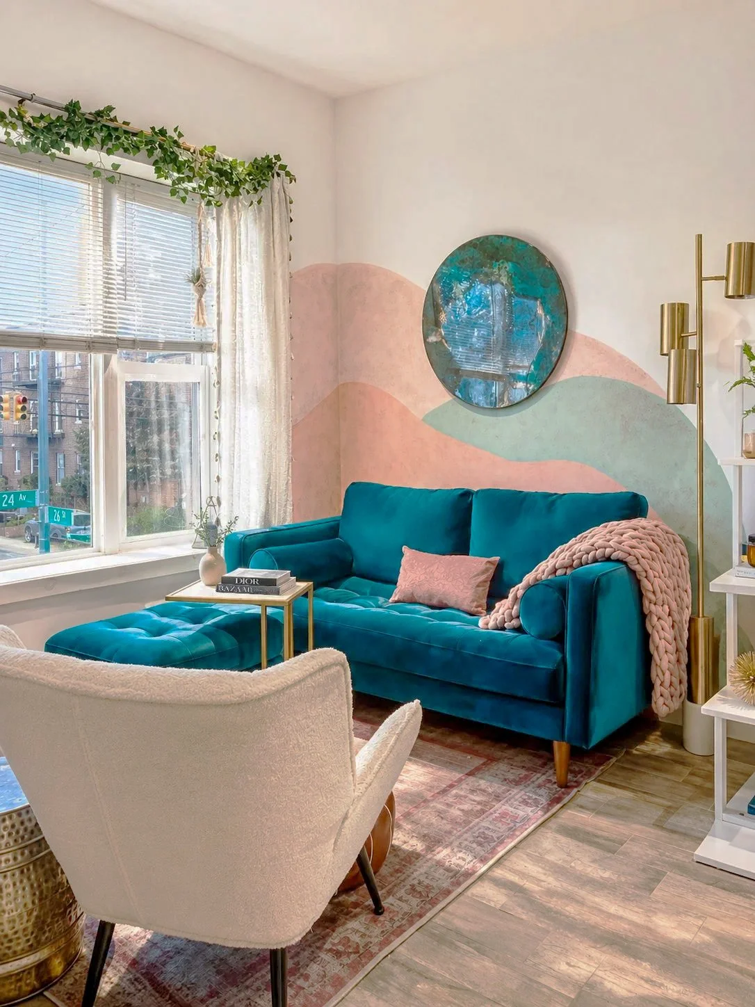 Living+Room+copy copy.jpg