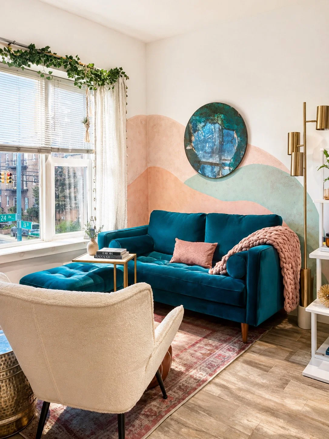 Living Room copy.jpg