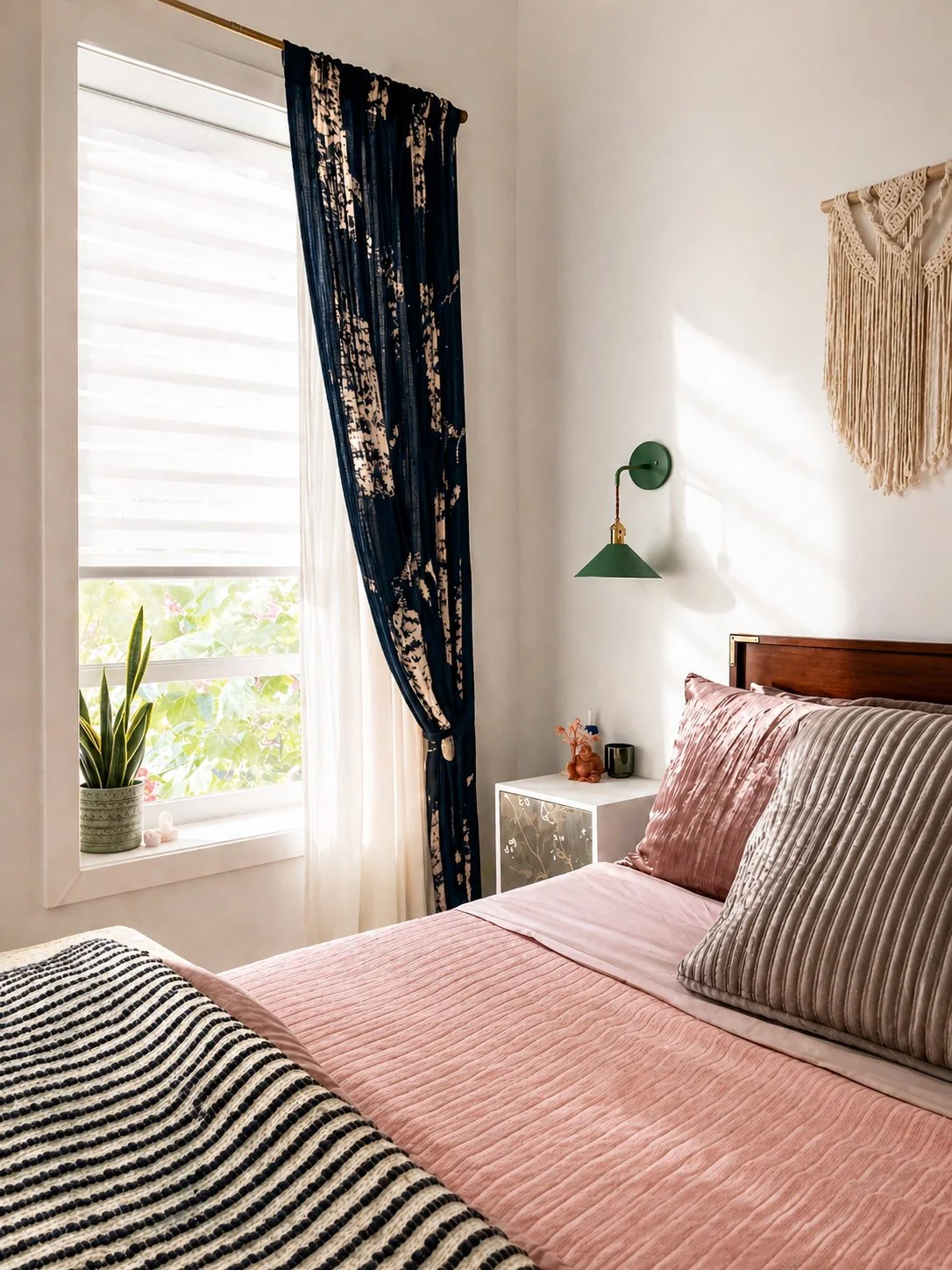 Bedroom 2 copy.jpg