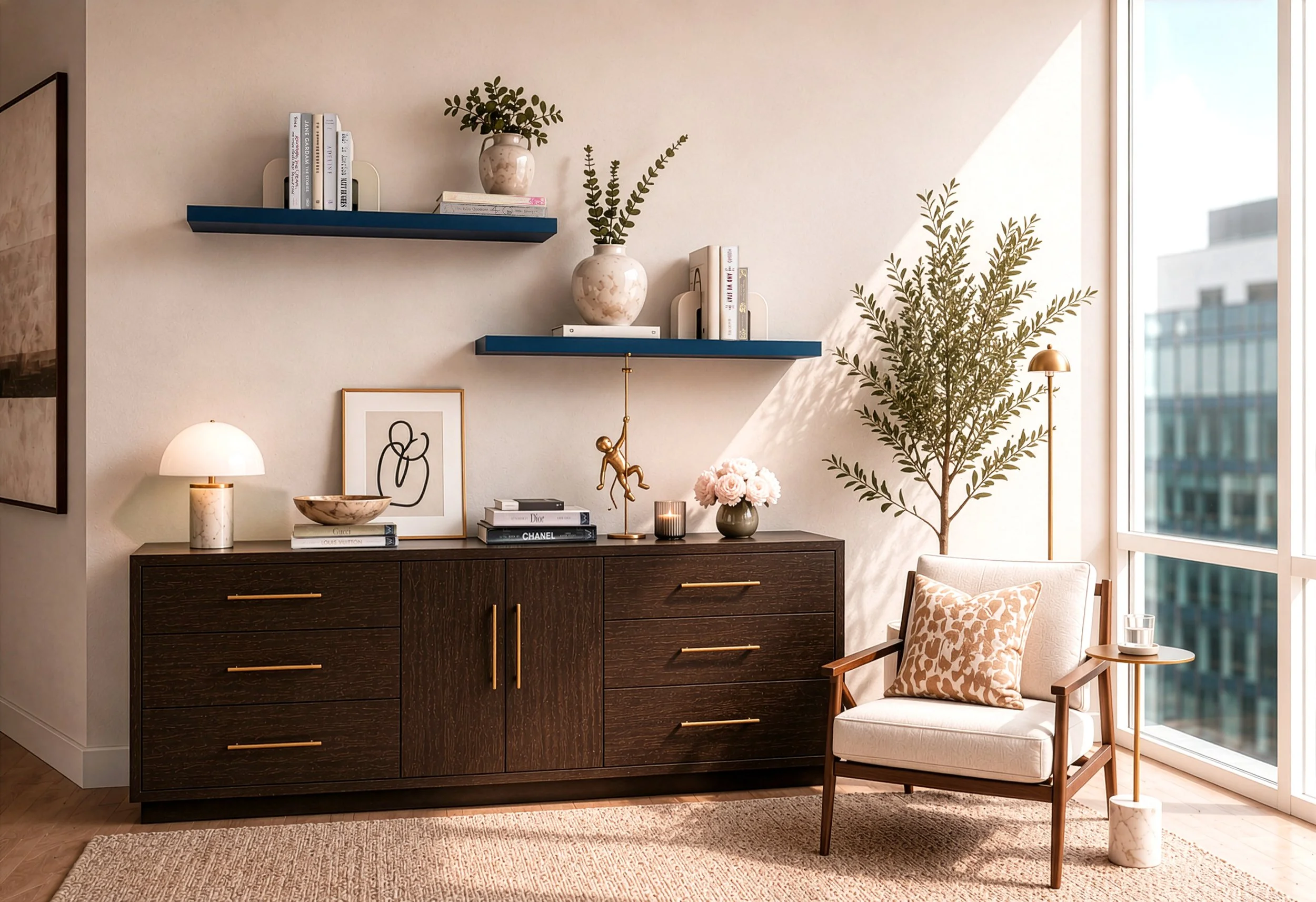 SIDE CHAIR  Firefly Upscaler 2x scale copy.jpg