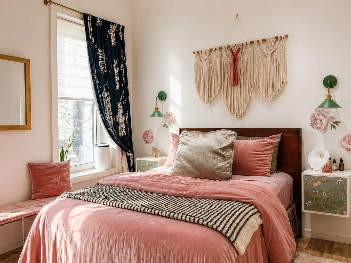 Bedroom copy.jpg