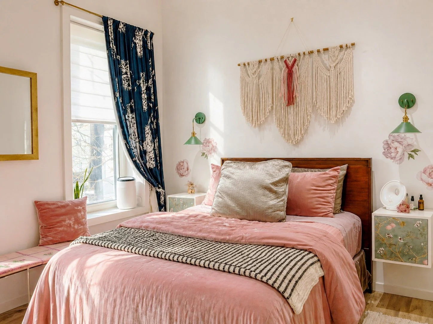 Bedroom 1 copy.jpg