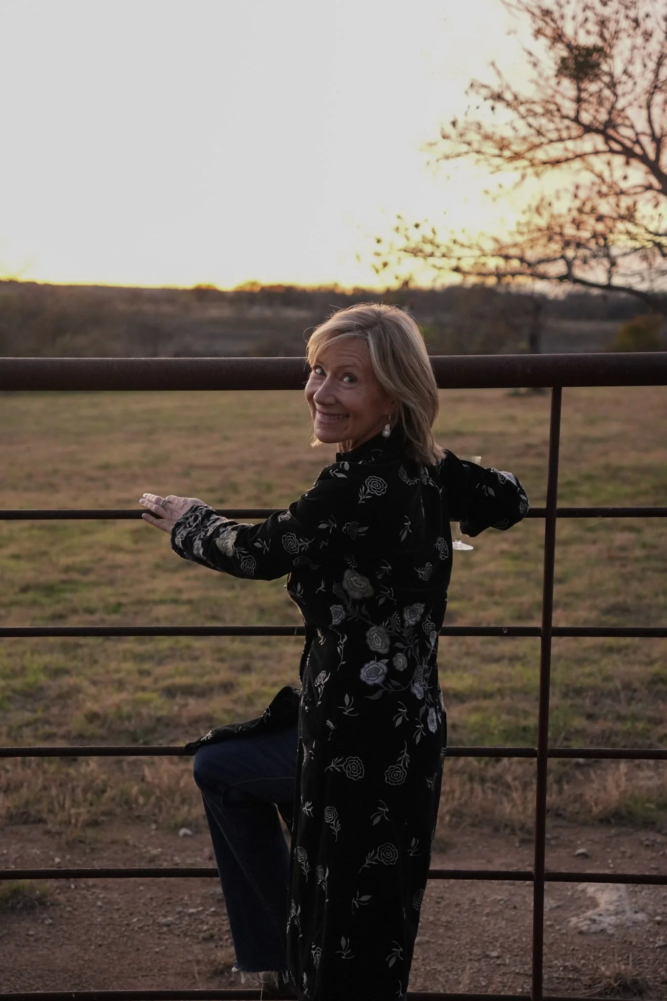 Deposit – $50 (Coming Home to Your Authentic Self)