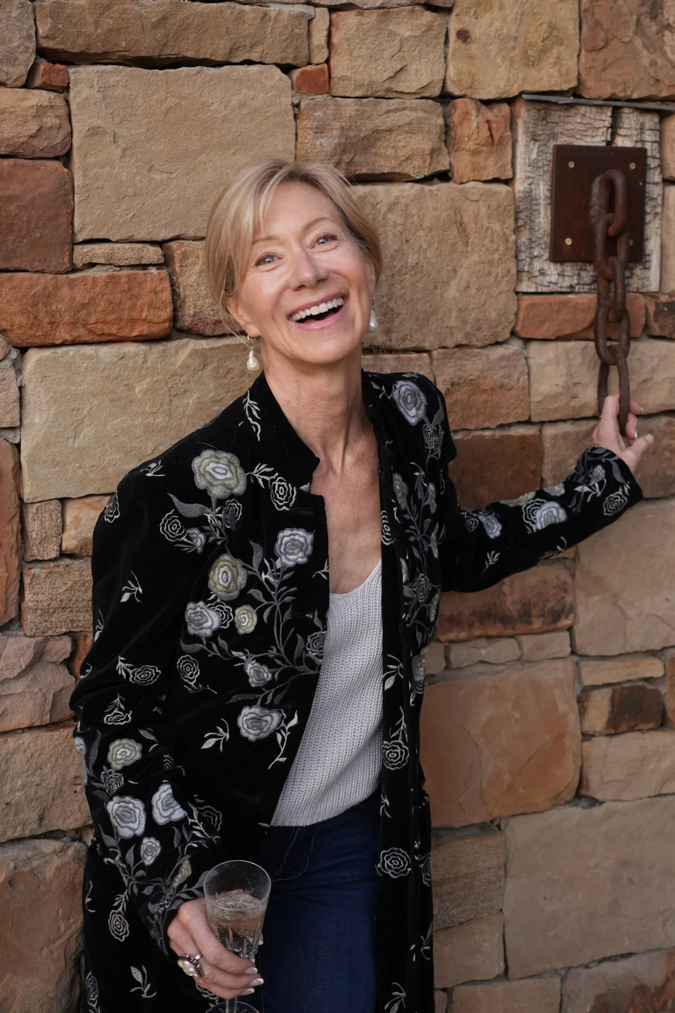 Coming Home to Your Authentic Self