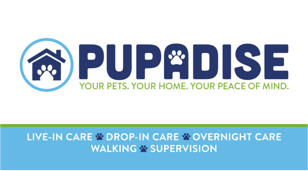 Download: Pet Care Business