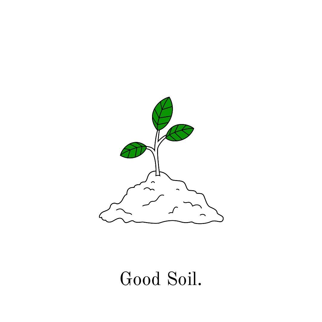 Are you taking the time to grow your faith?

Do the fruits of the spirits regularly represent your life: love, joy, peace, patience, kindness, goodness, faithfulness, gentleness, self control?

During hard seasons and spiritual drought, do you seek J