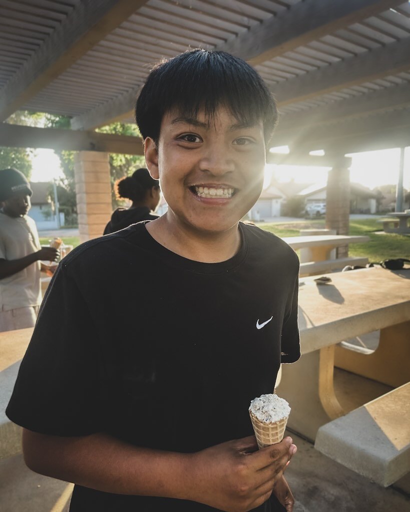 These students are pumped for summer!

Enjoy the summer and all that comes with it:
&bull; BBQ&rsquo;s
&bull; Melting Ice Cream
&bull; Pool Days
&bull; Family Vacations 
&bull; Sports
&bull; Camping
&bull; Beach Days

But in the midst of it all, don&