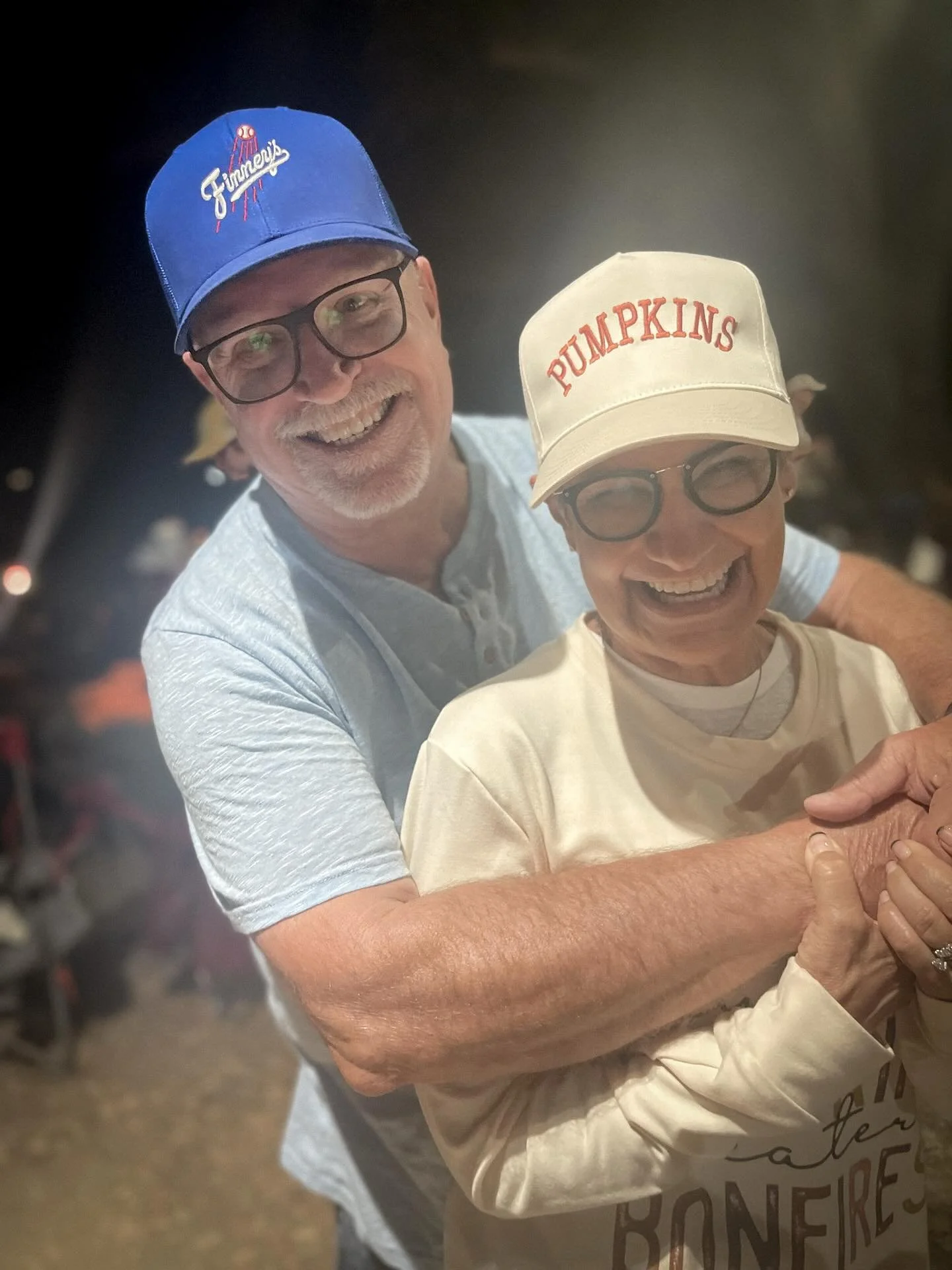 Still reminiscing over last weekend&rsquo;s camping trip! 

November is the month of gratitude - And we are so GRATEFUL for the wonderful friends and families that call Reunion home. 

Join us tomorrow in @the_alley_mp as we continue our series, &ldq