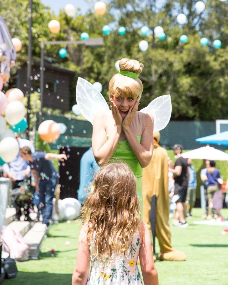 los-angeles-event-party-planner-brentwood-kid-birthday-party-disney-princess-theme-beverly-hills.JPG.jpg