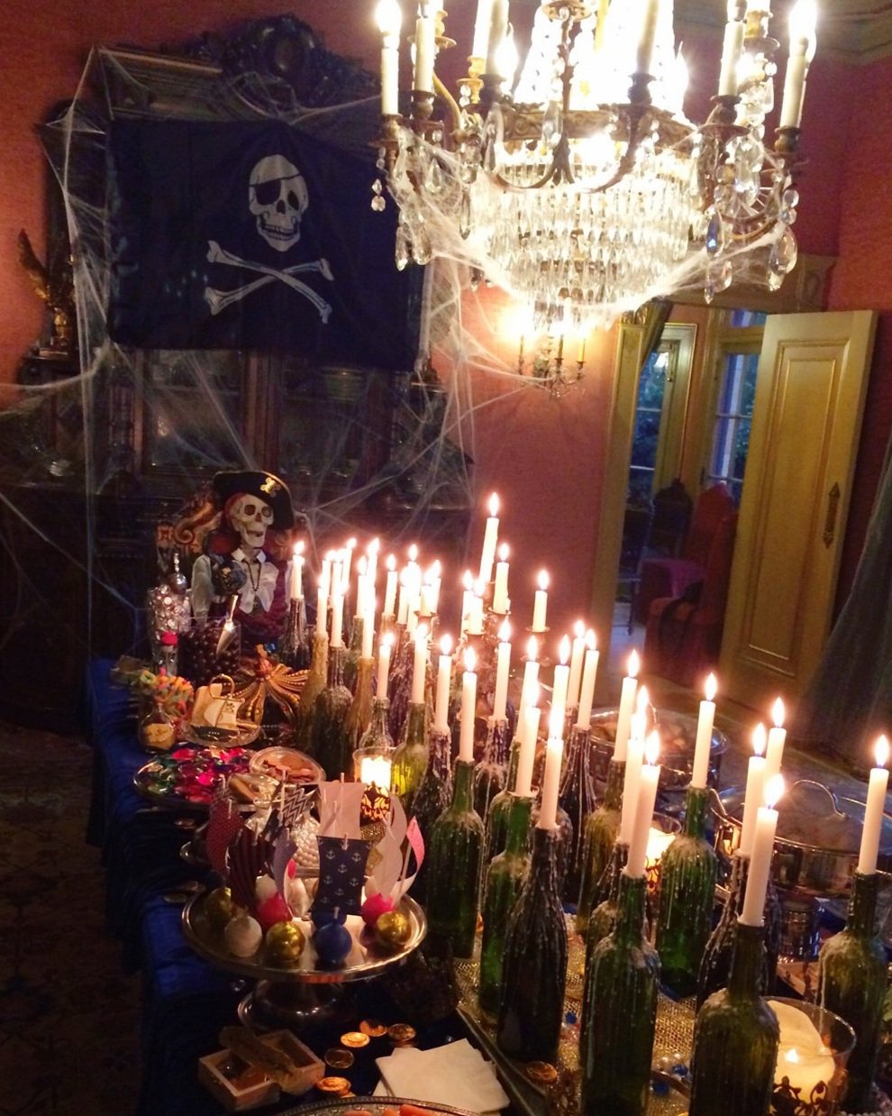 tarynco-events-halloween-themed-party%2B%284%29.jpg