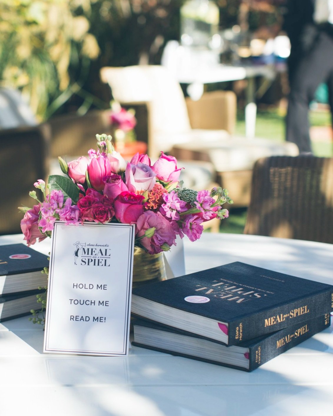 los-angeles-event-party-planner-book-signing-brand-launch-pop-up-beverly-hills-flowers.jpg