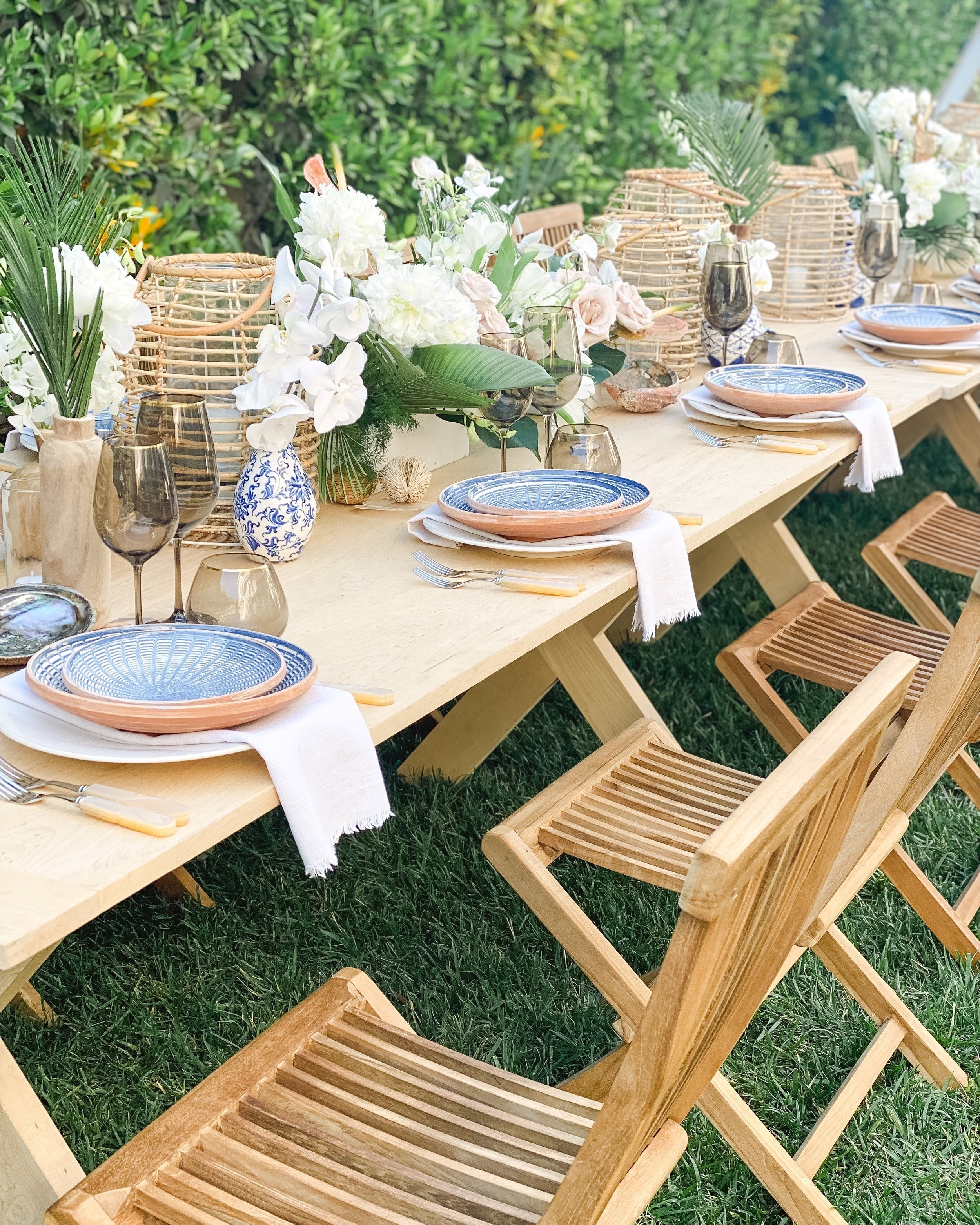 tarynco-aloha-hawaiian-dinner-party-pacific-palisades-event-planner-los-angeles-luau-table-design.jpg