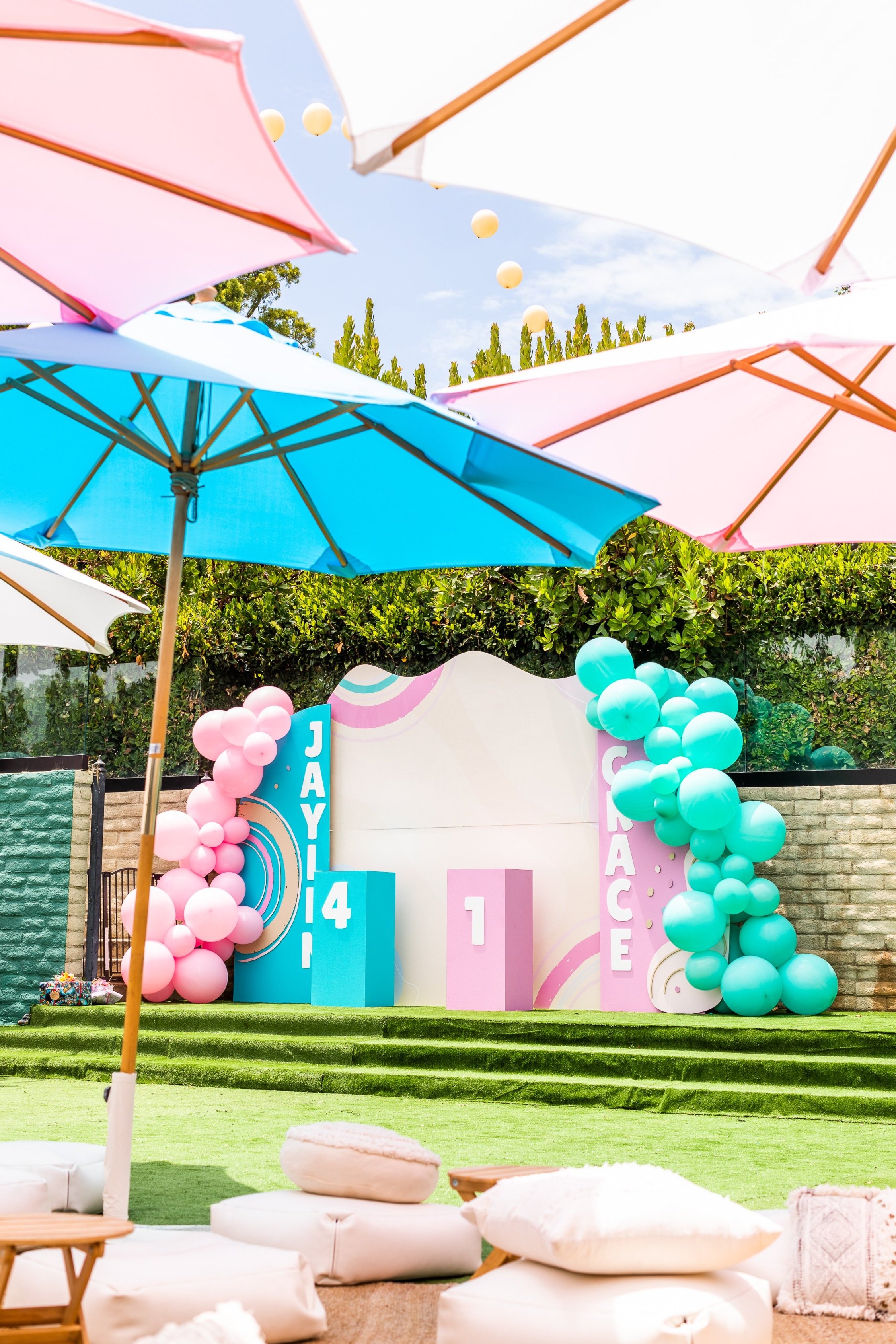 tarynco_kids.birthday.party.pacificpalisades.eventplanner.jpg