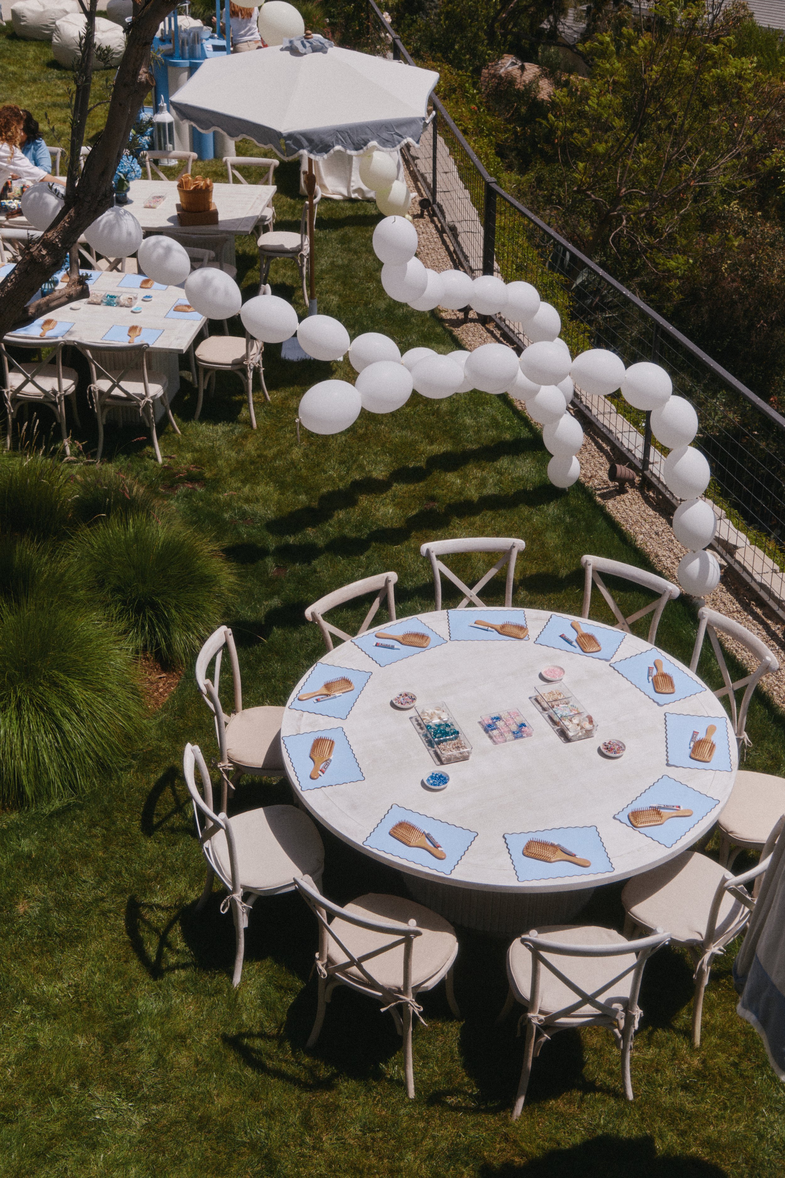 TSITP Party_los angeles_events-tarynco_5532.jpg