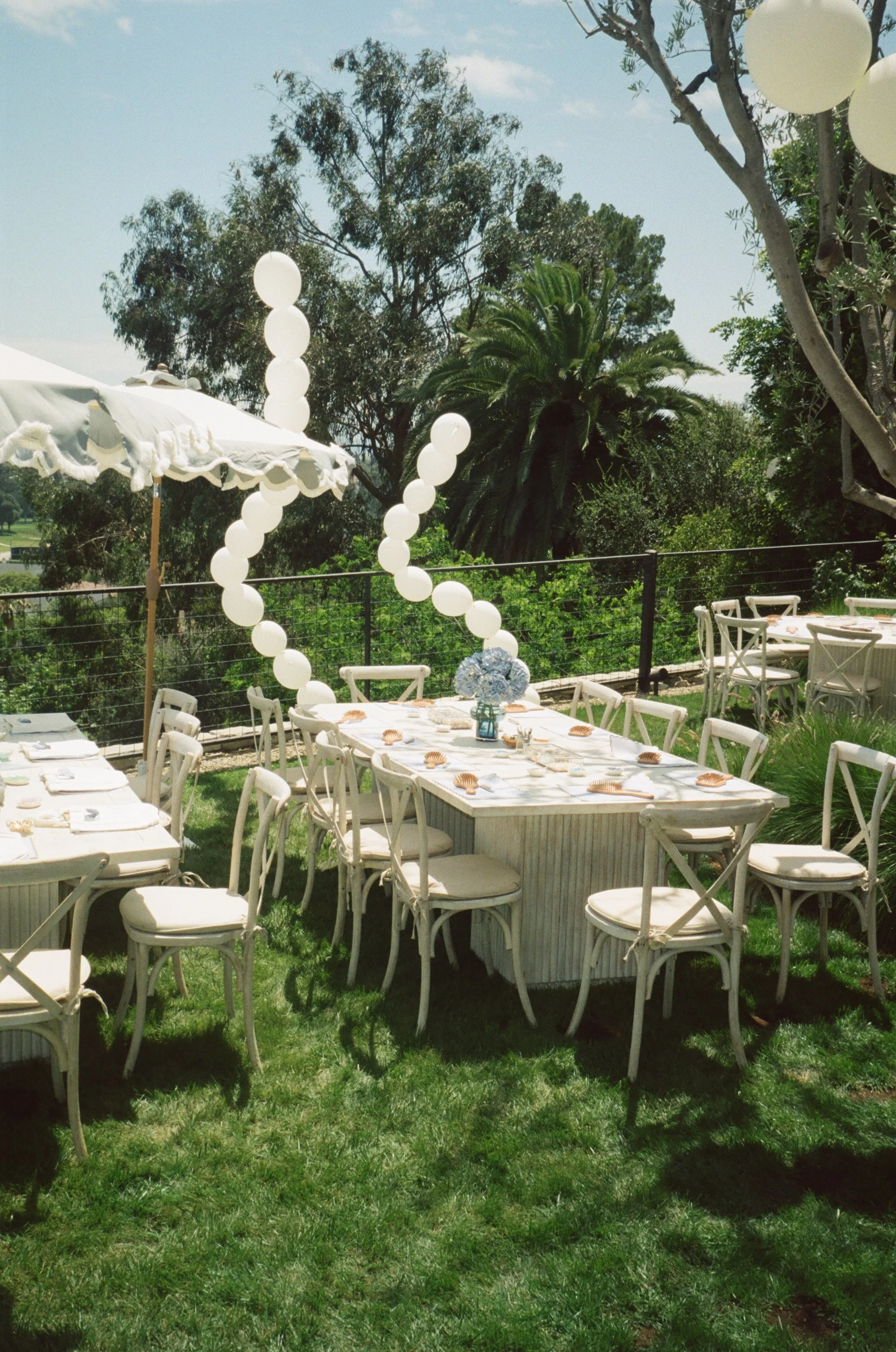 TSITP Party_los angeles_events-tarynco_1.jpg