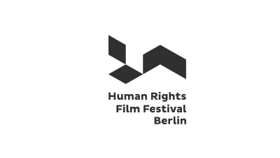 Social media campaign management for the Human Rights Film Festival Berlin.