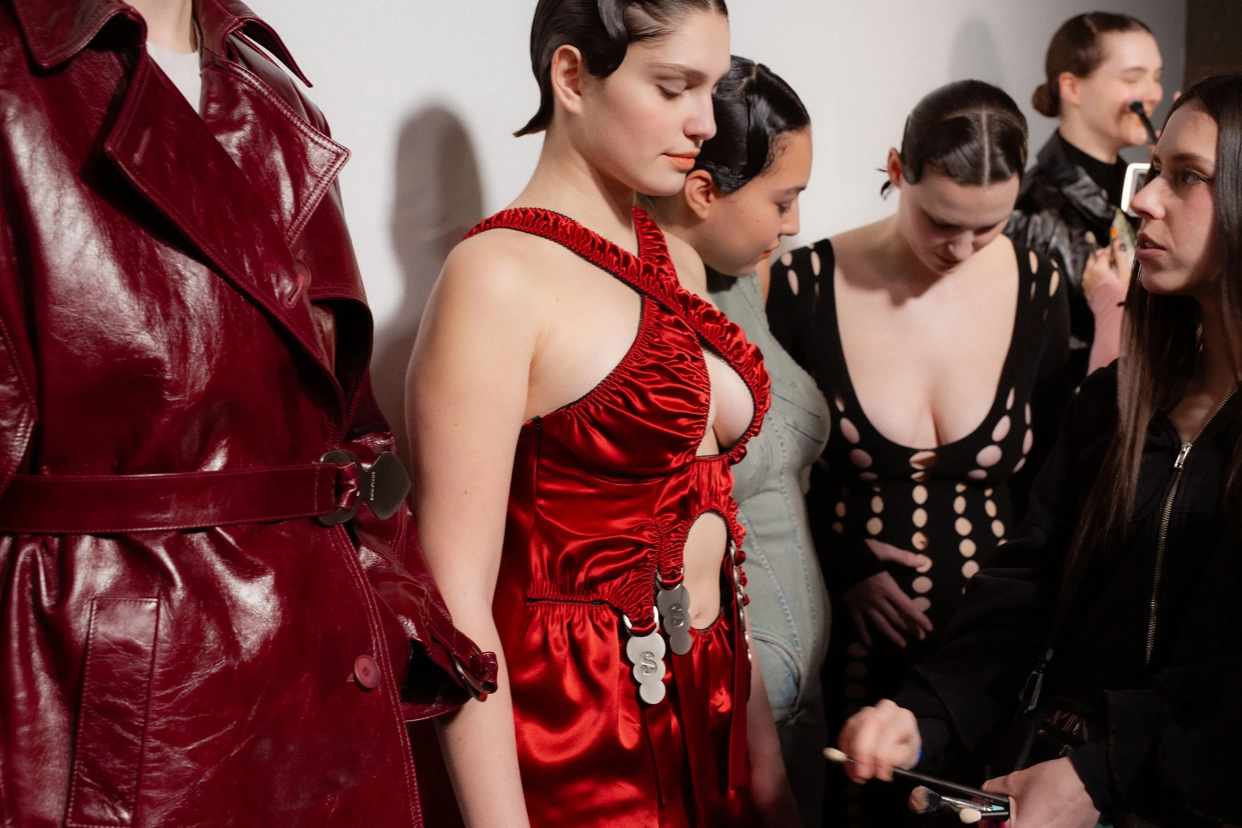Sinead O'Dwyer, 22-02-25, BOH (Jasmine Engel-Malone, British Fashion Council)HighRes-15.jpg