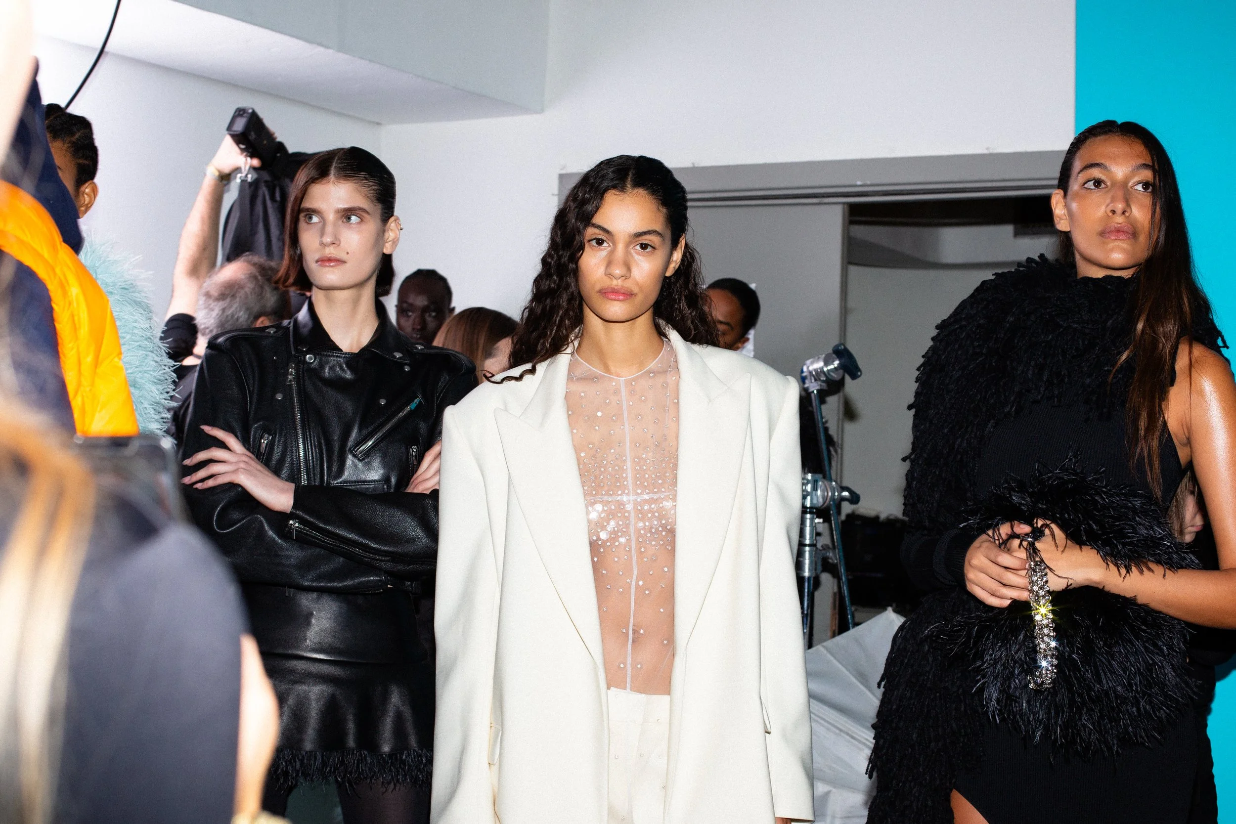 David_Koma, 17-02-24, Backstage(Jasmine Engel-Malone, British Fashion Council)HighRes-20.jpg