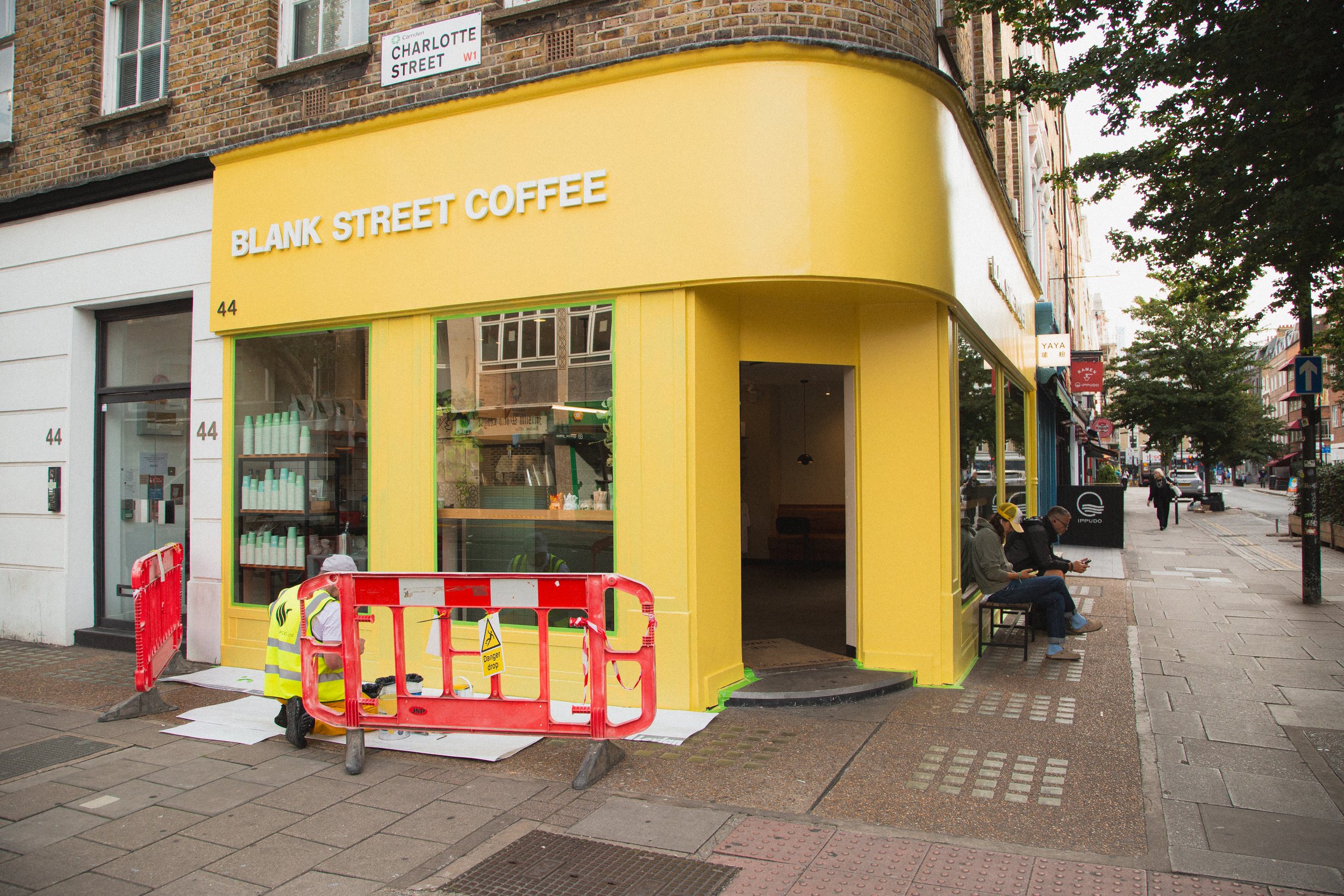 Blank St - Banana Bread Activation-3.jpg