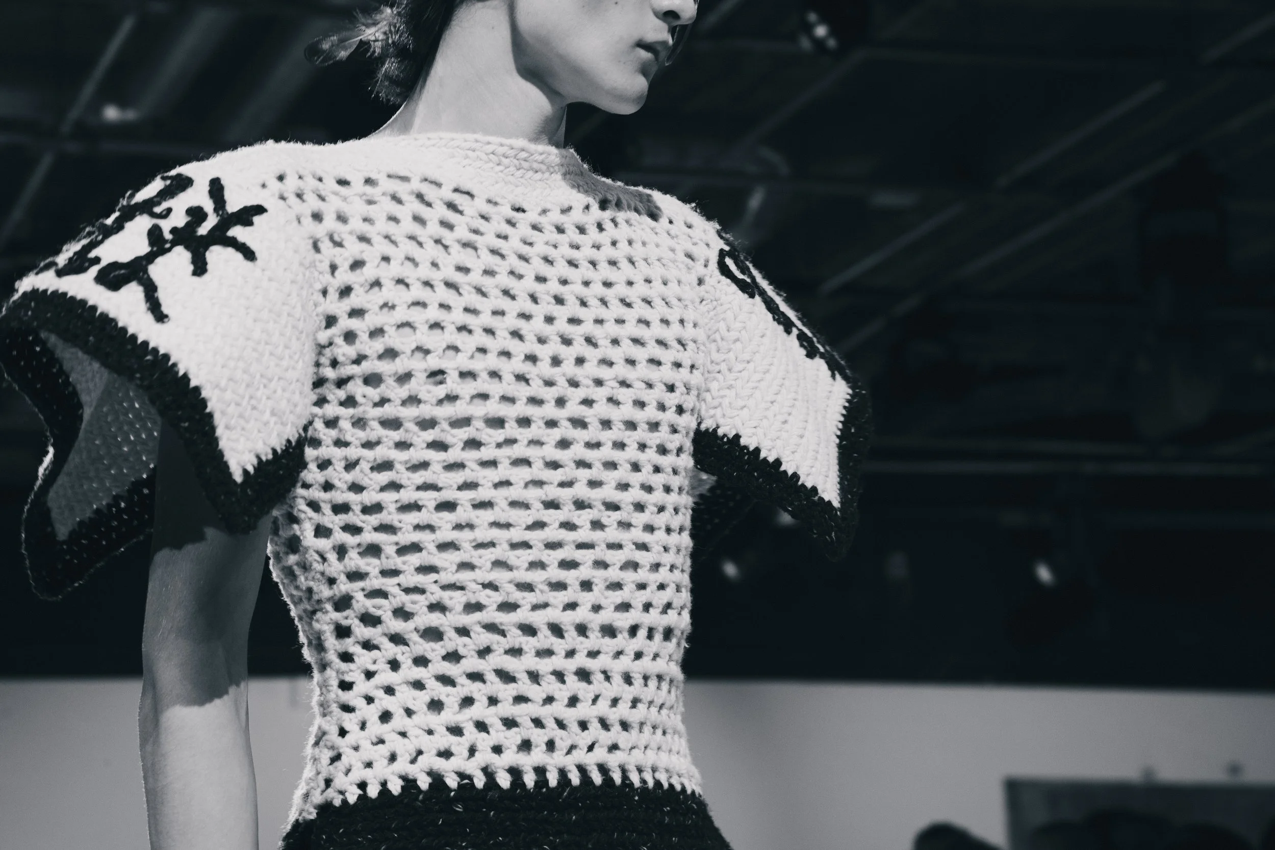 Oscar Ouyang, 19-09-25, FOH (Jasmine Engel-Malone, British Fashion Council)HighRes-35.jpg