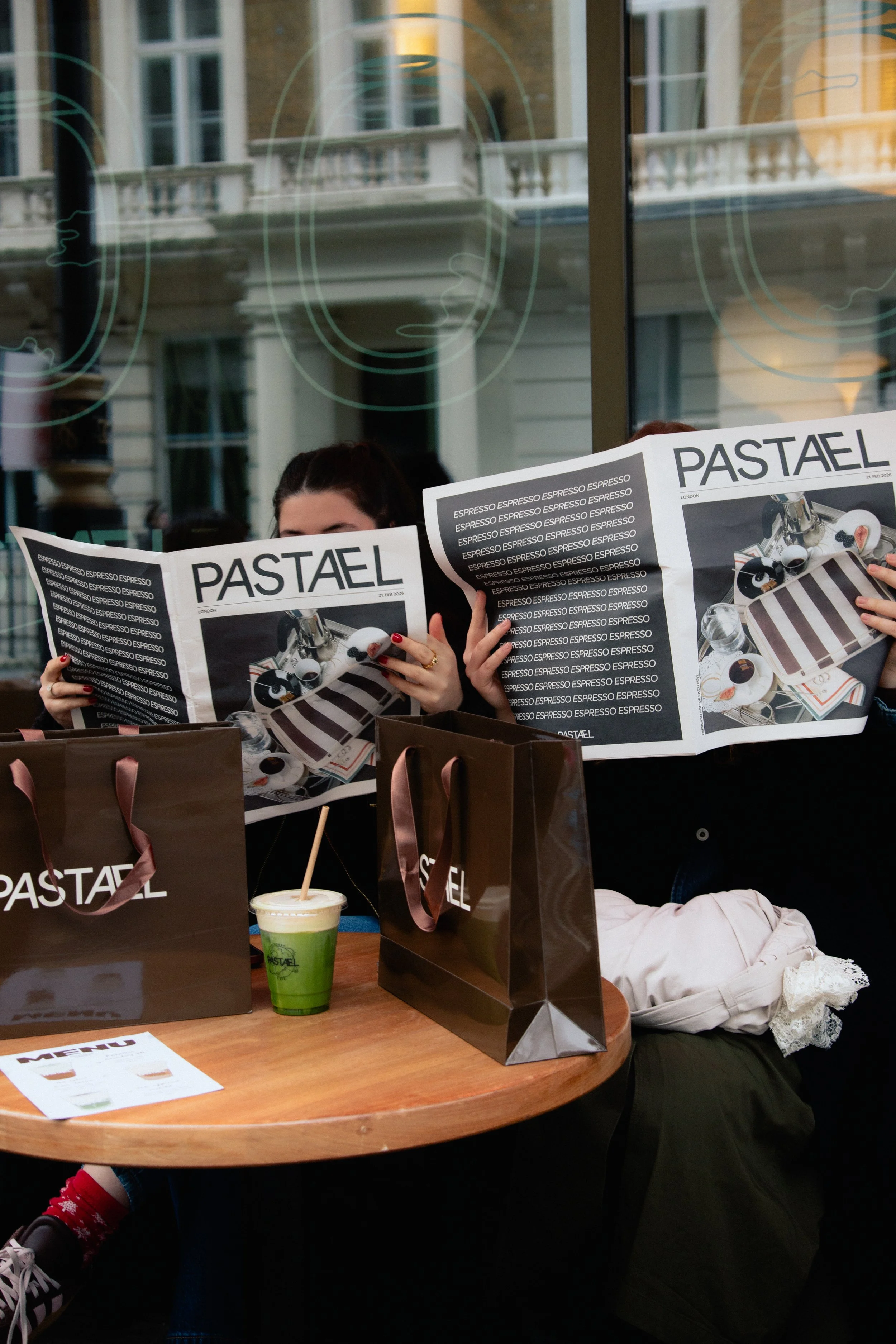 Pastael-Airlines-Event-45.jpg
