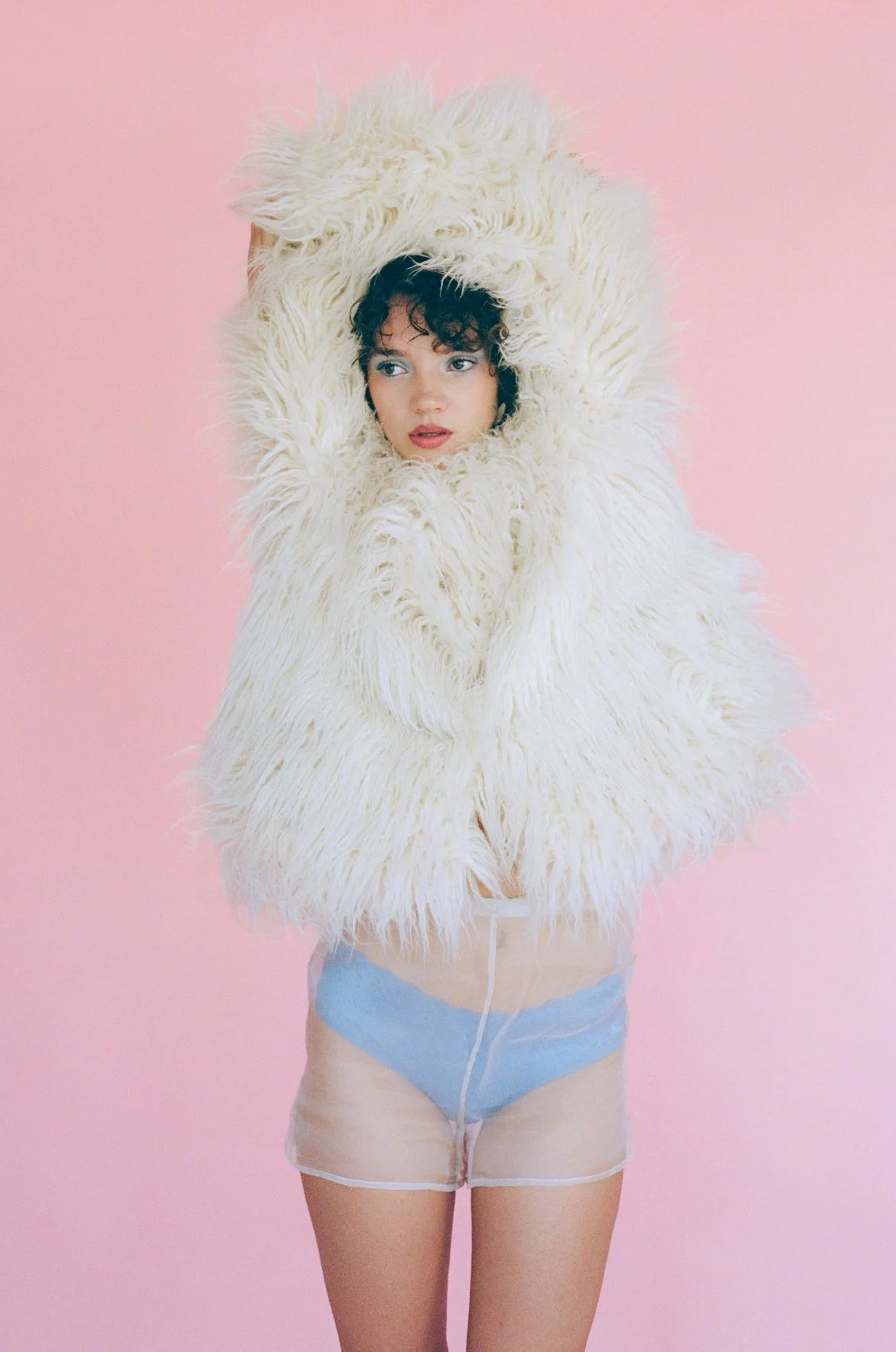Jasmine_Engel_Malone-6.jpg