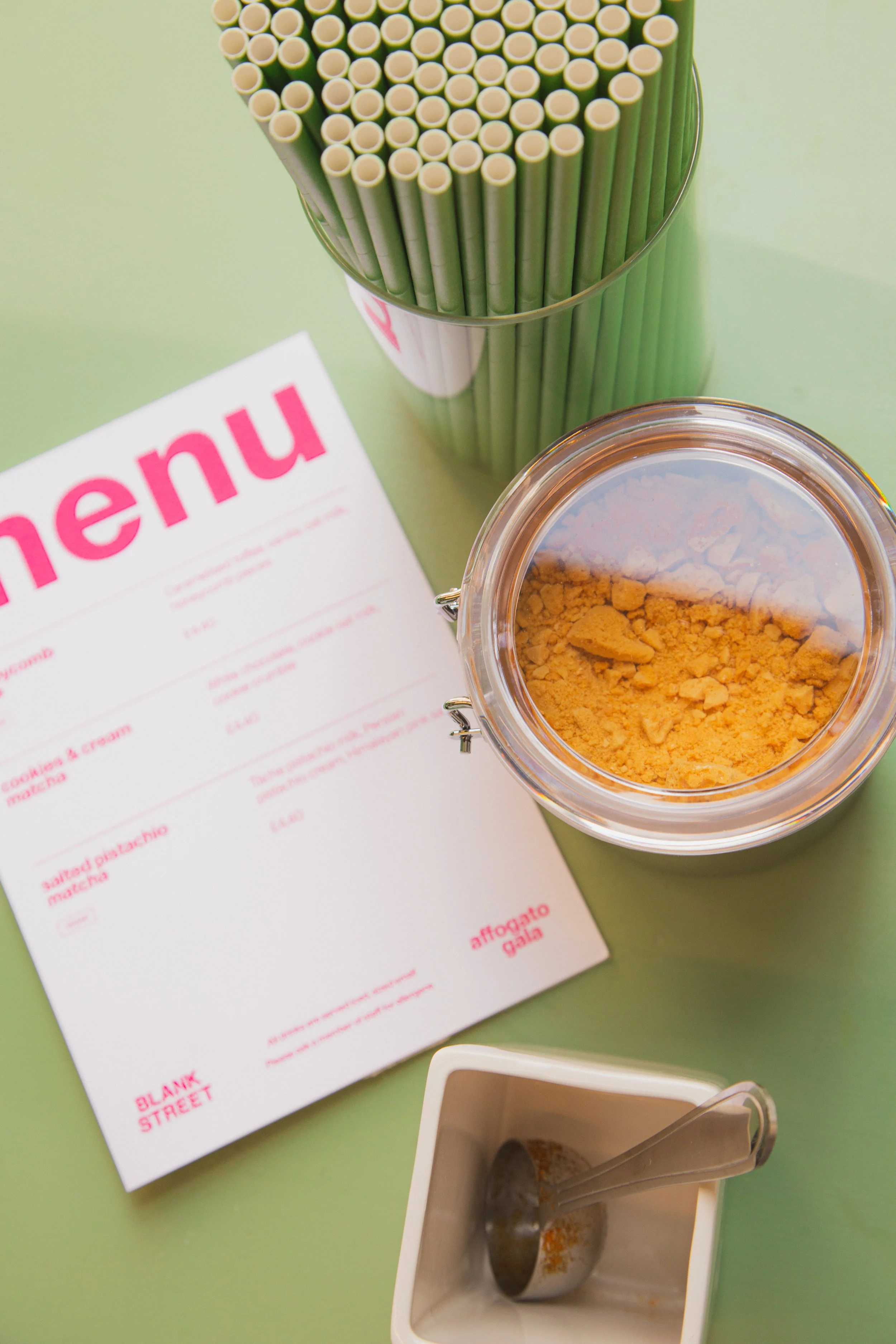 BSC-Affogato-Saturday-4.jpg