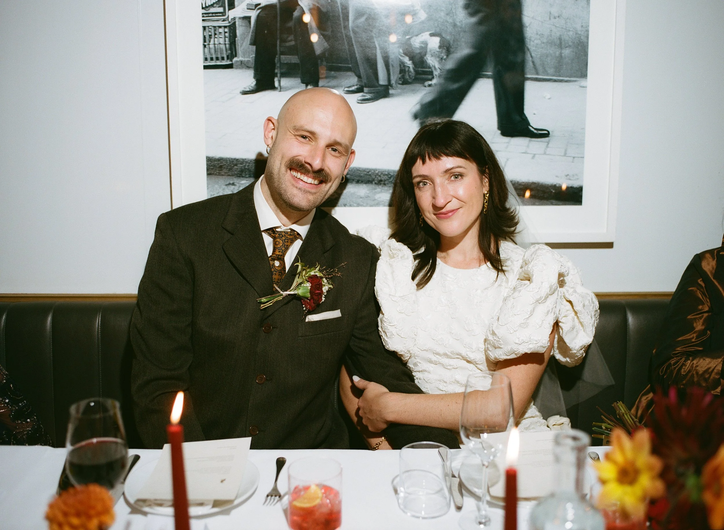 Zan&Ant-92.jpg
