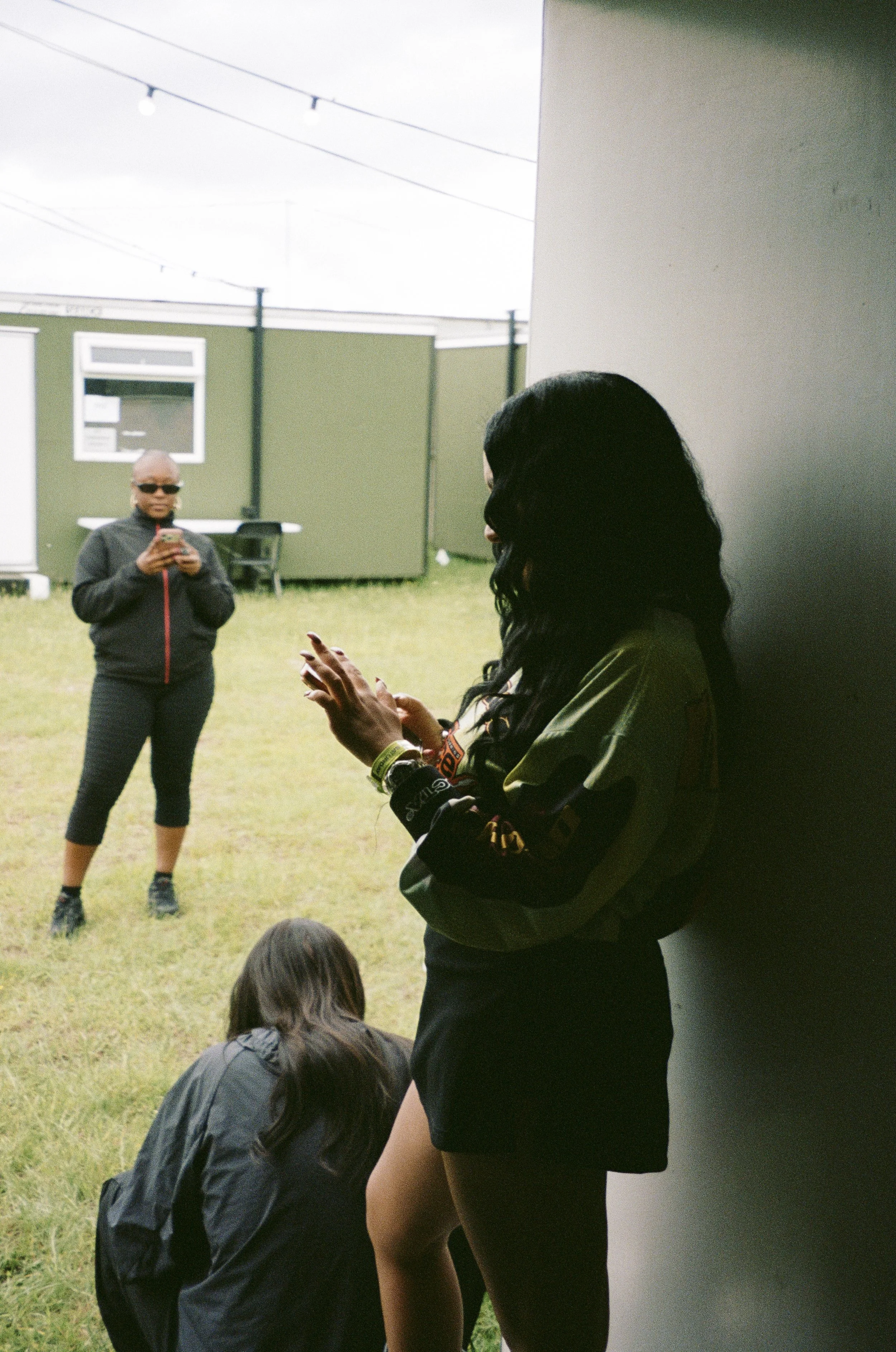 GDS_ForbiddenForest_JasmineEngelMalone-28 copy.jpg