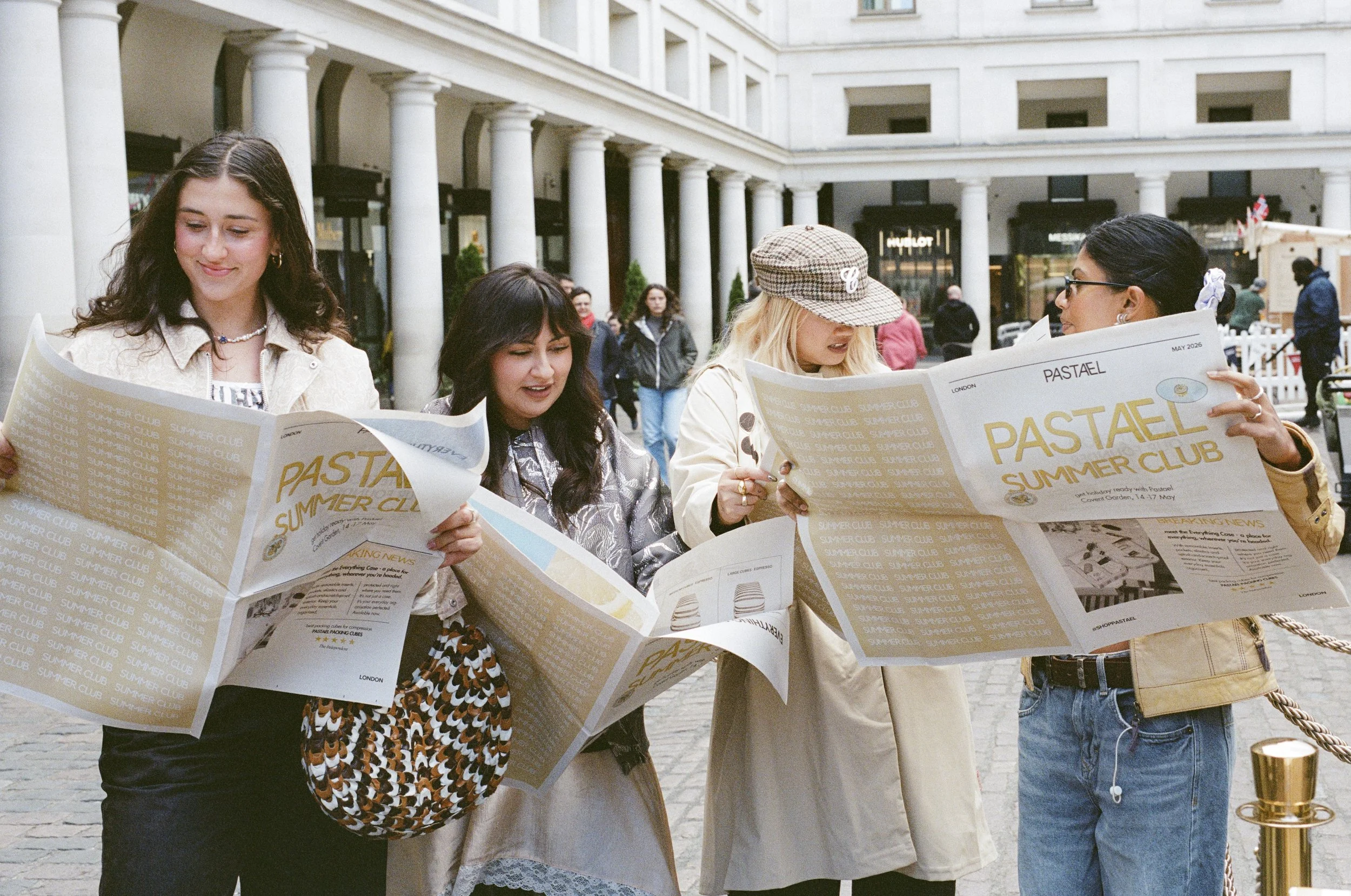 Pastael_SummerPopUp_Film-1 copy.jpg