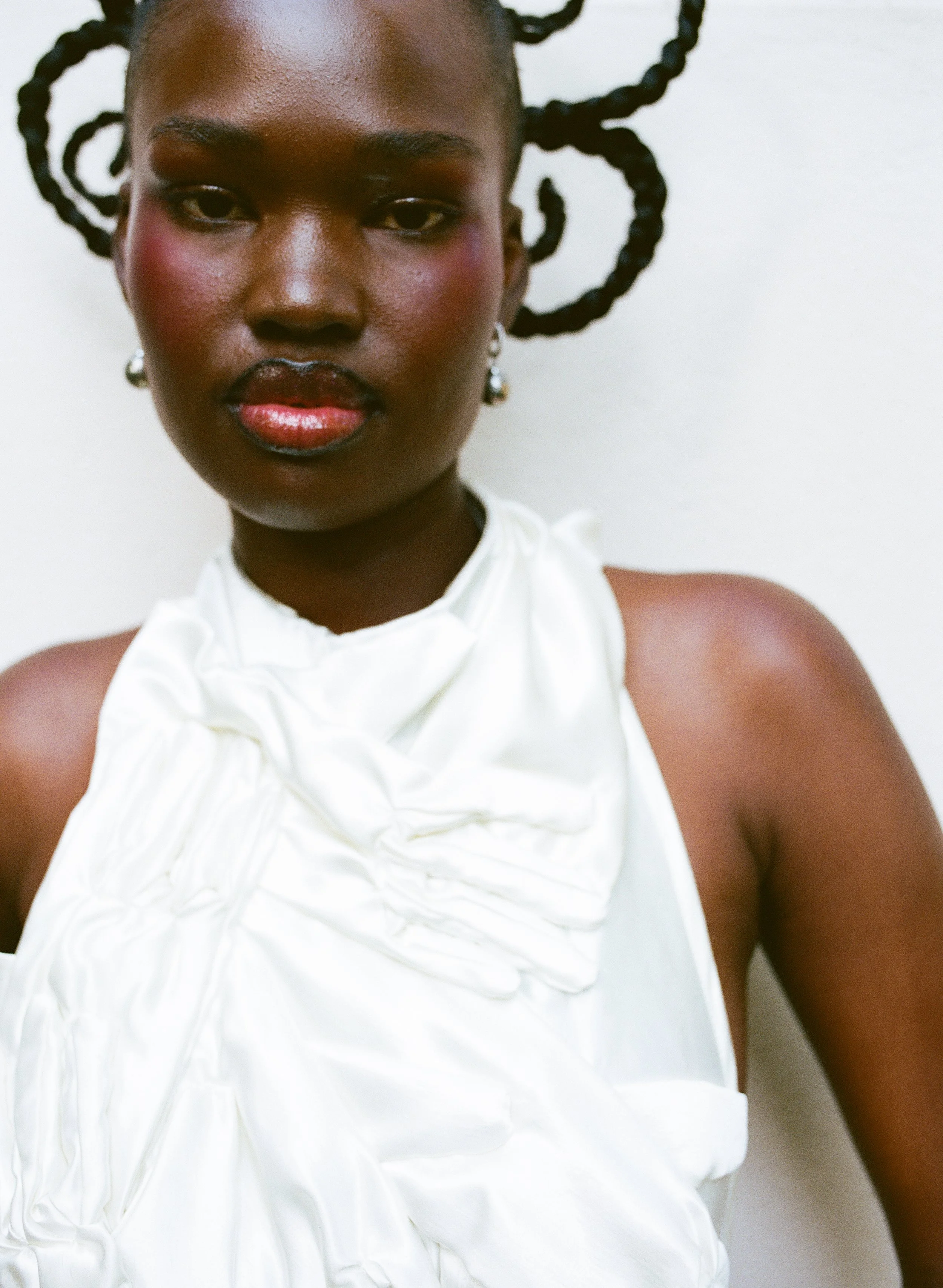 BlackJoy-44.jpg