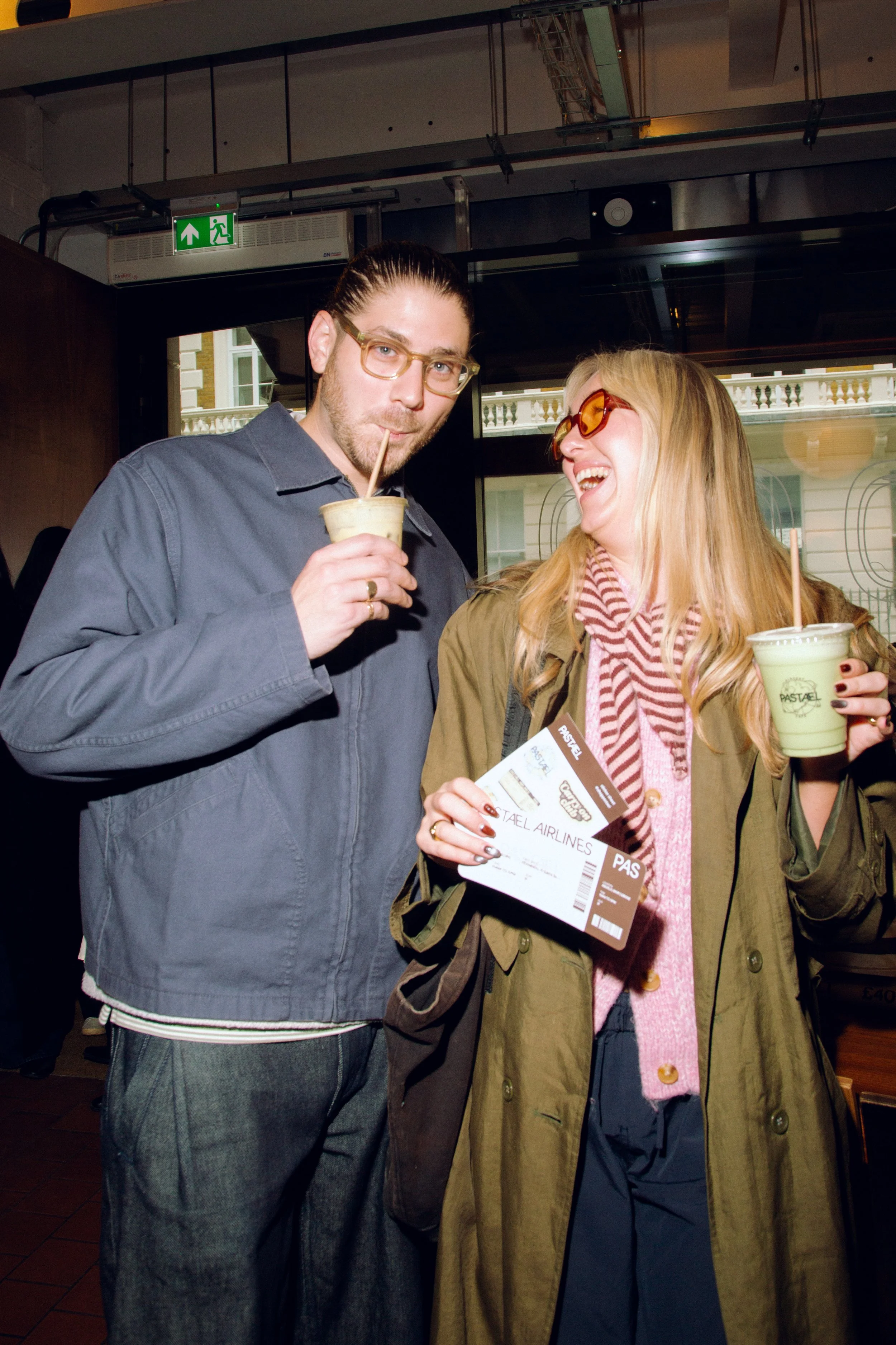 Pastael-Airlines-Event-79.jpg