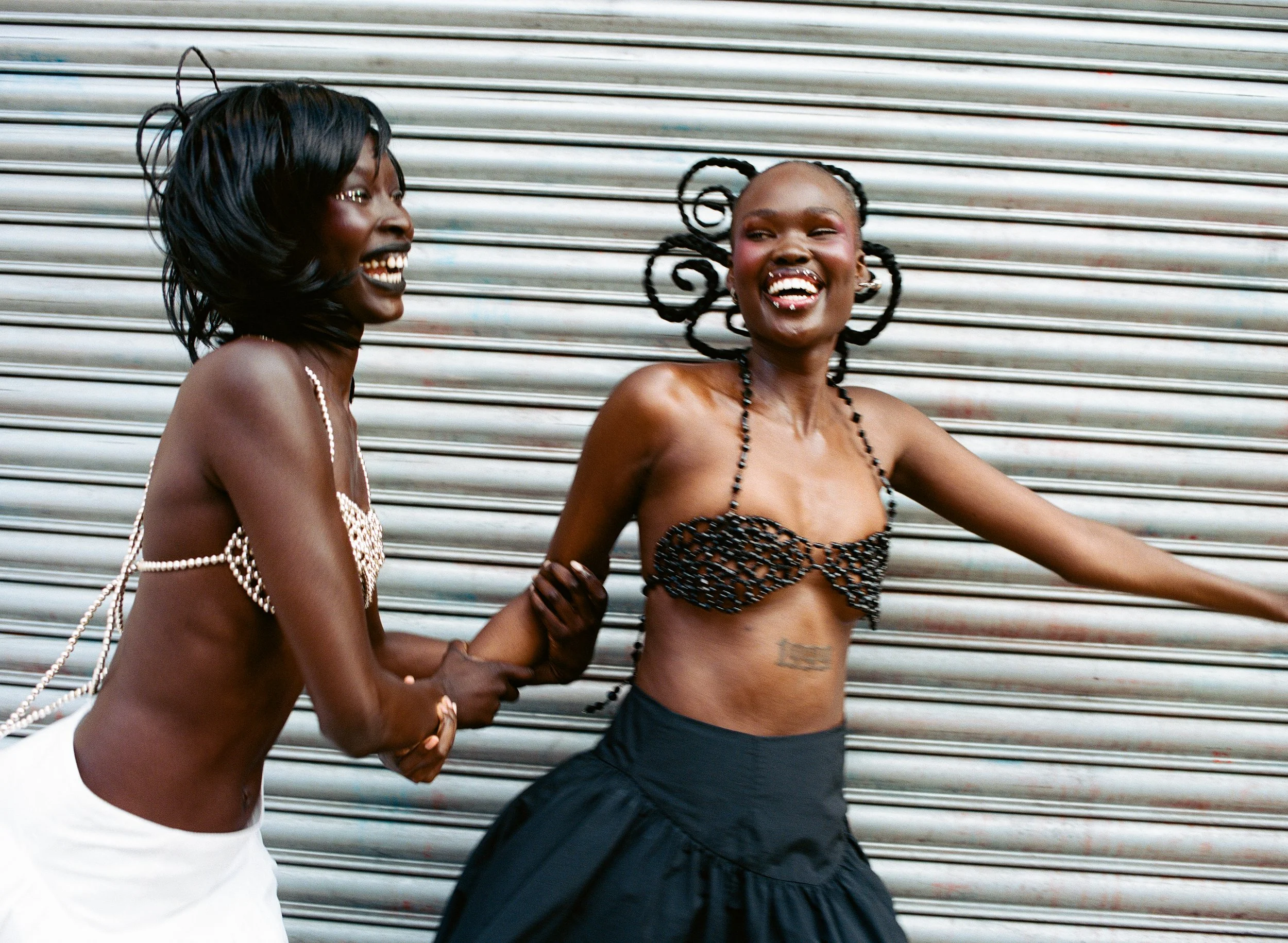 BlackJoy-47.jpg