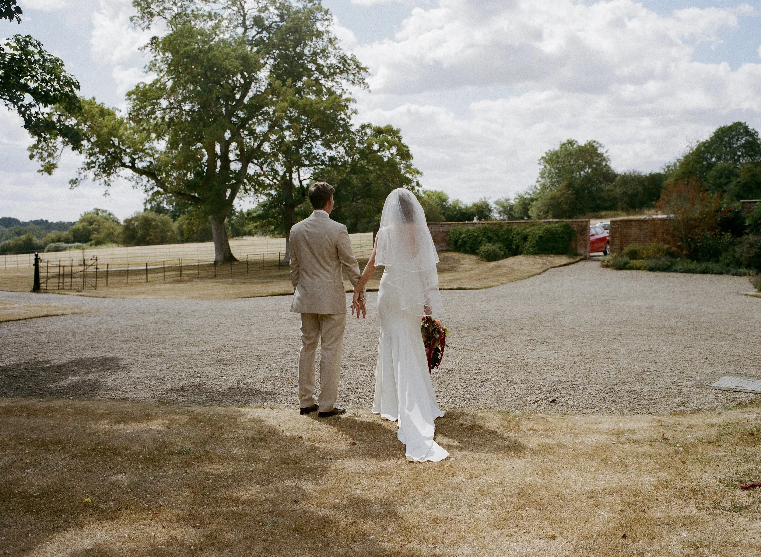 Chloe&Edwin-101.jpg