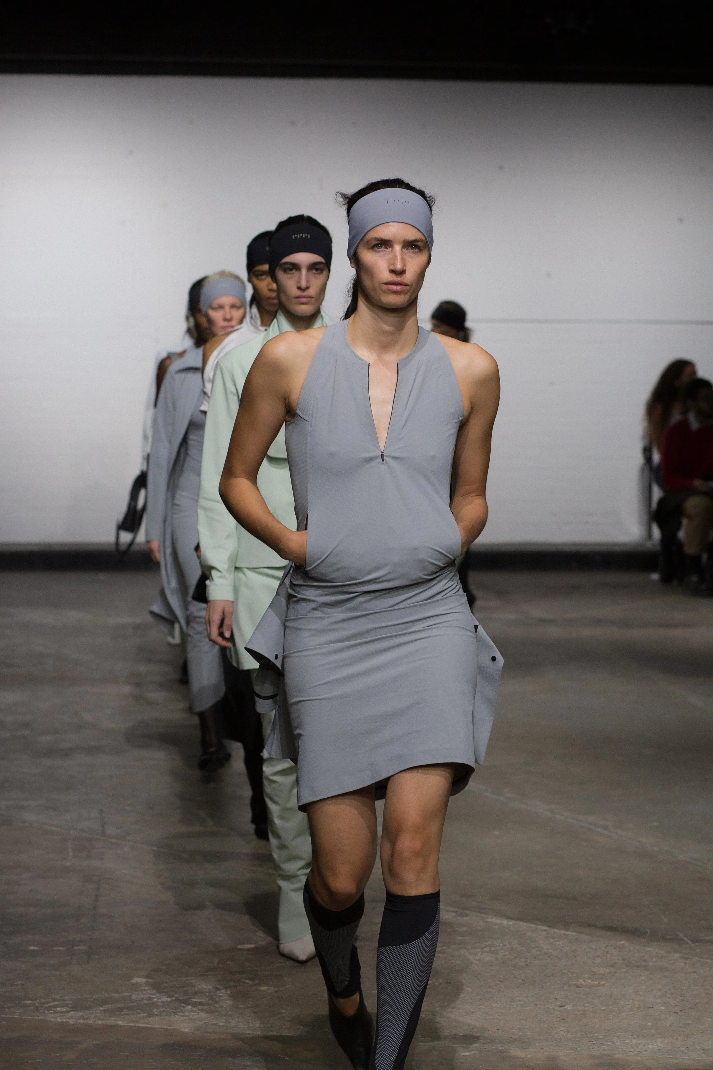 Johanna_Parv,16-09-24,Catwalk(Jasmine Engel-Malone, British Fashion Council)HighRes-24.jpg